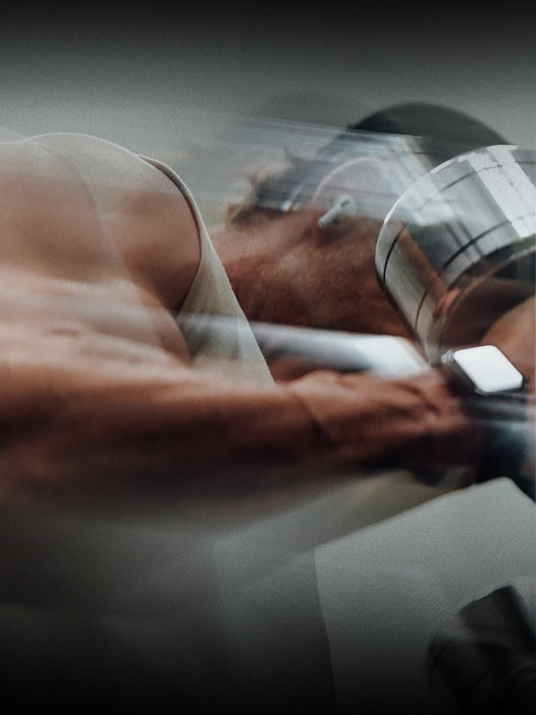 Gym & Fitness