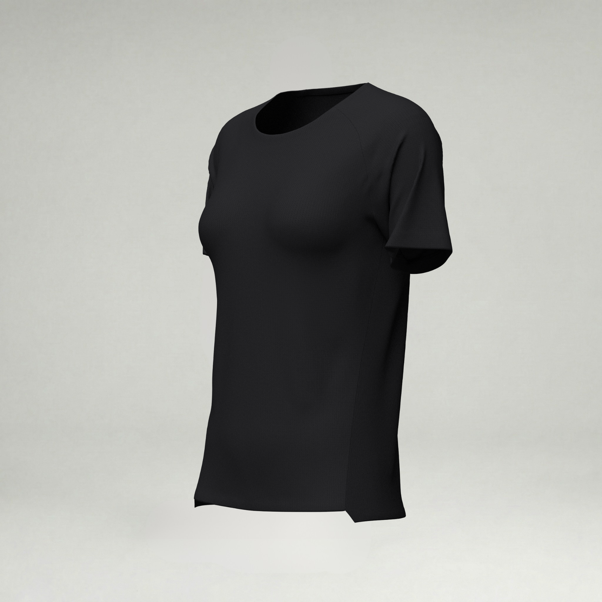 W Performance T-Shirt