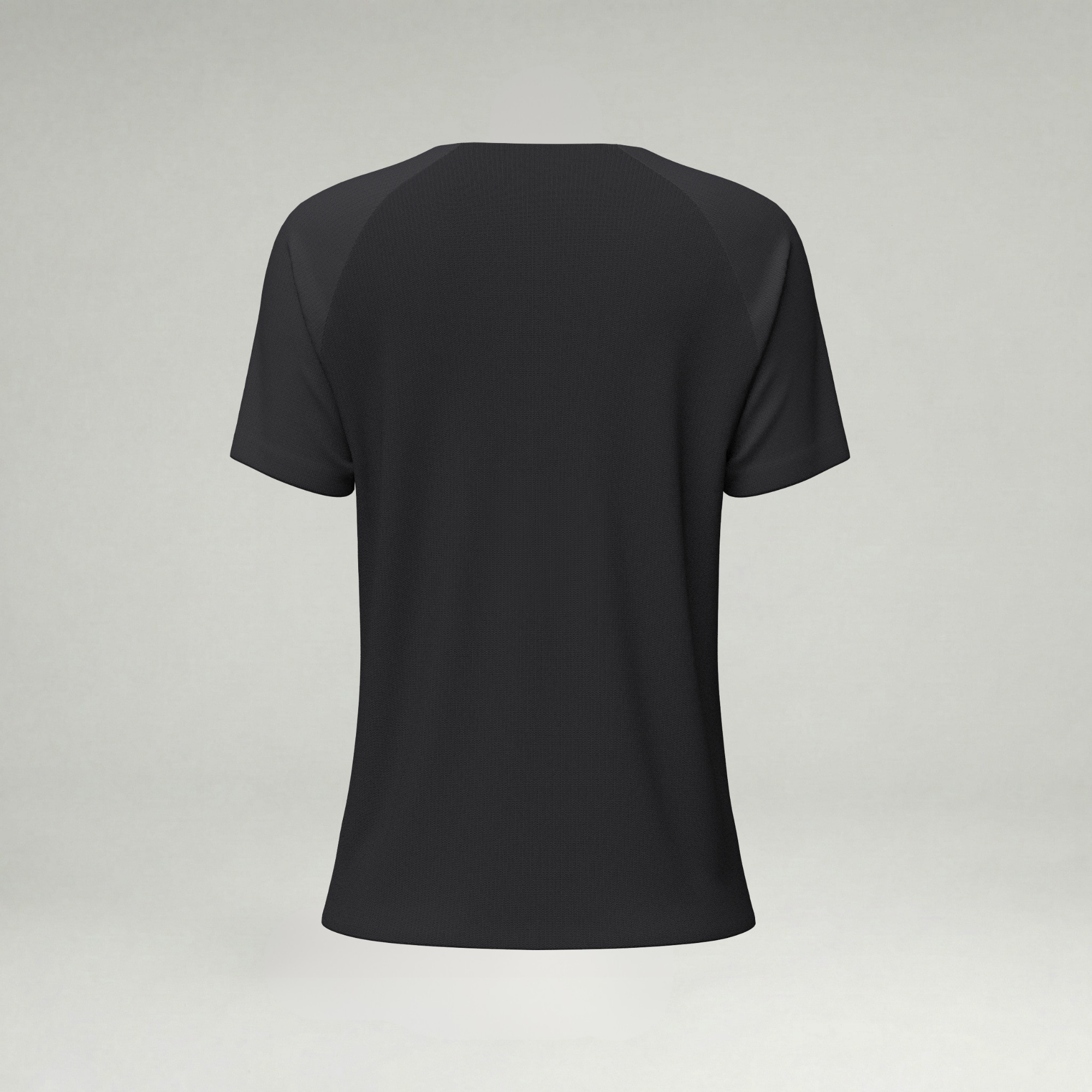 W Performance T-Shirt