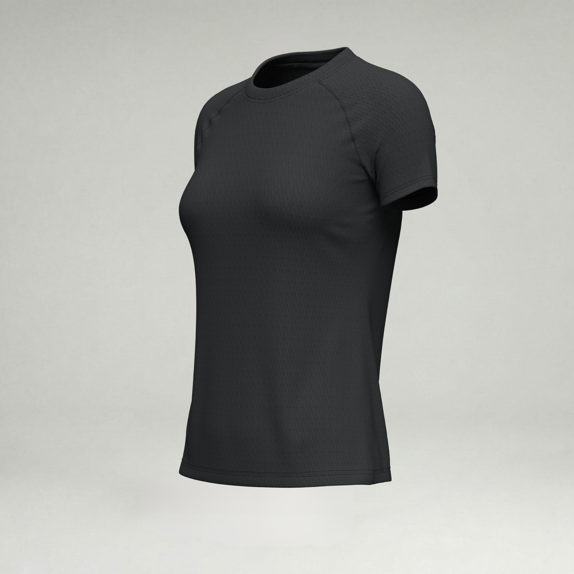 W Every Sport T-Shirt