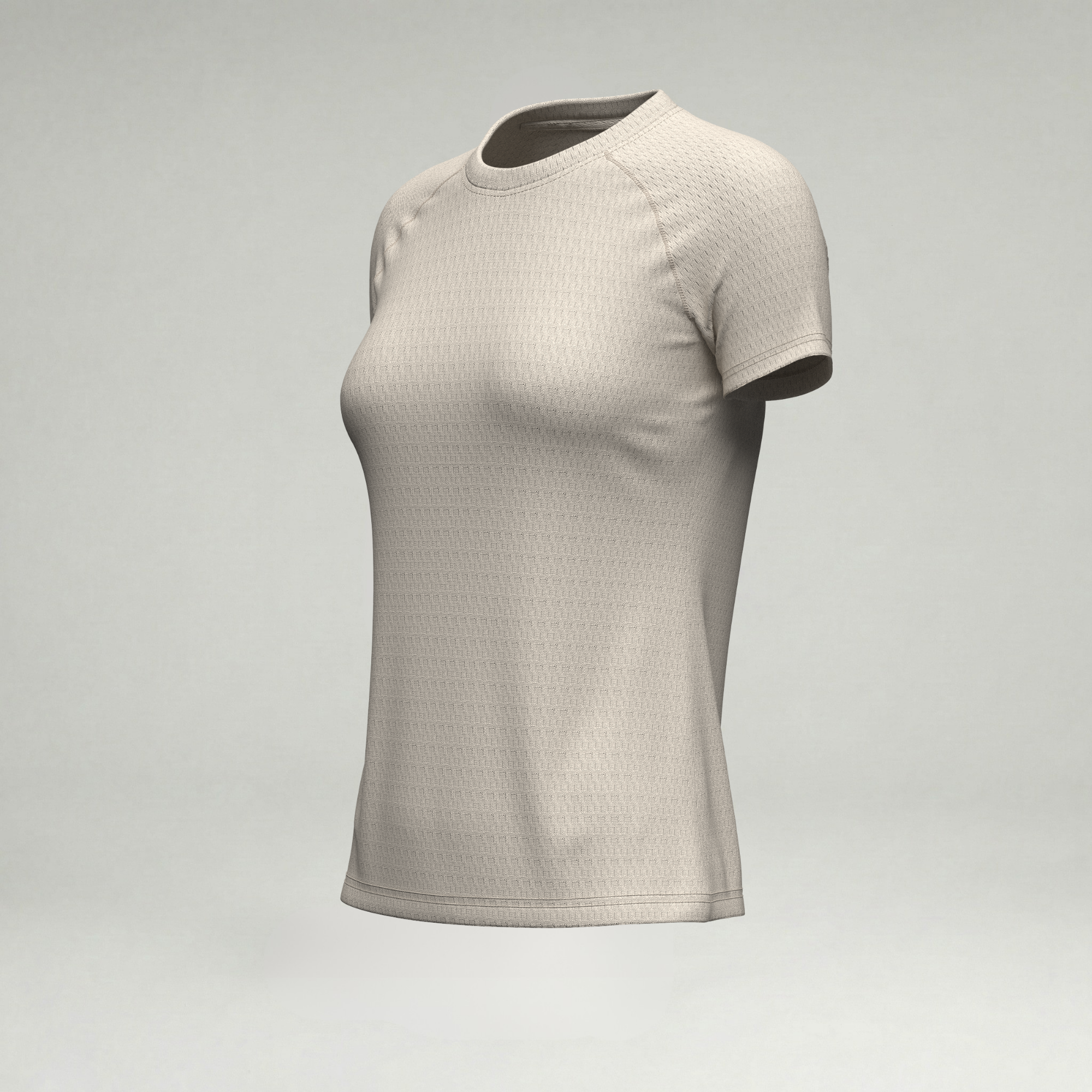 W Every Sport T-Shirt