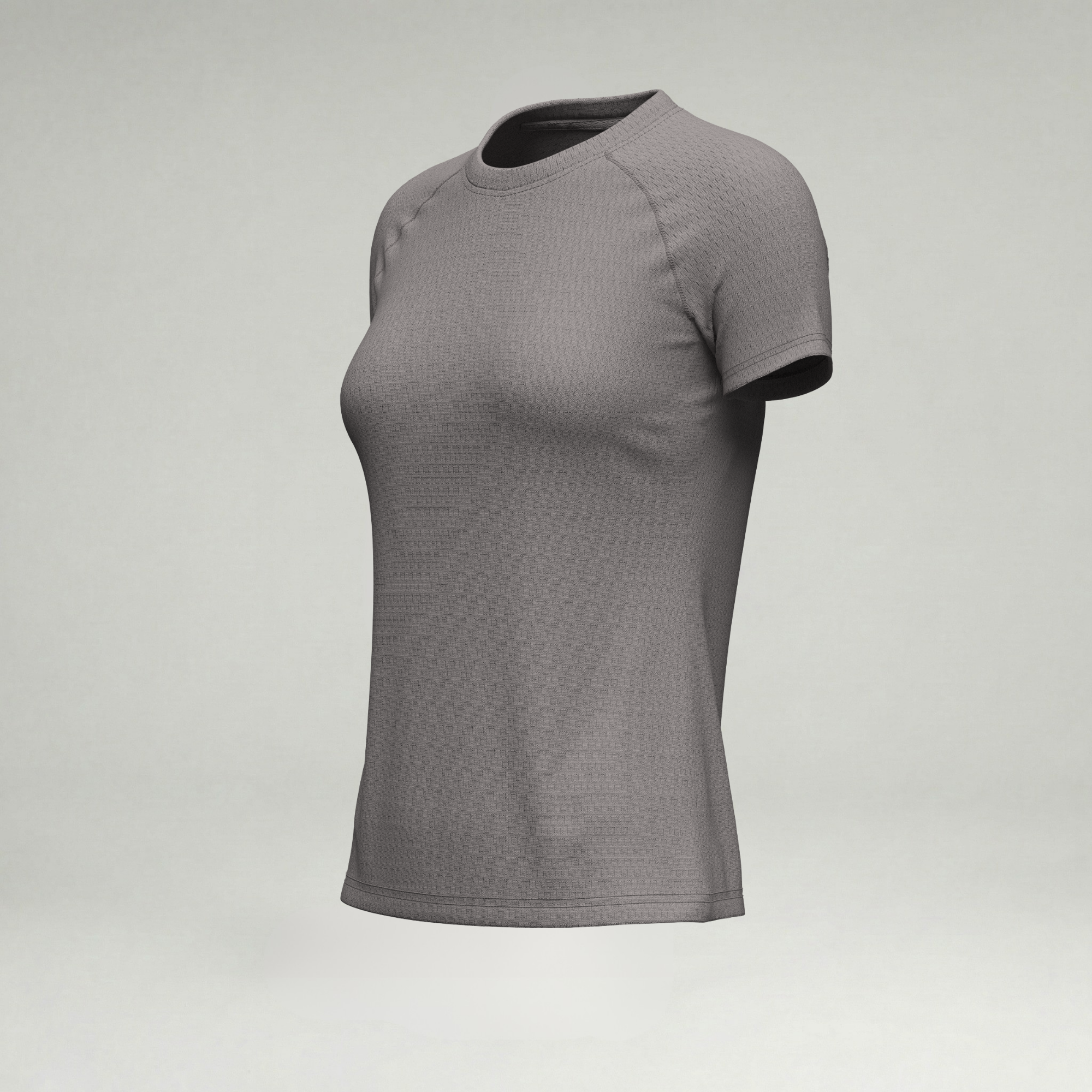 W Every Sport T-Shirt