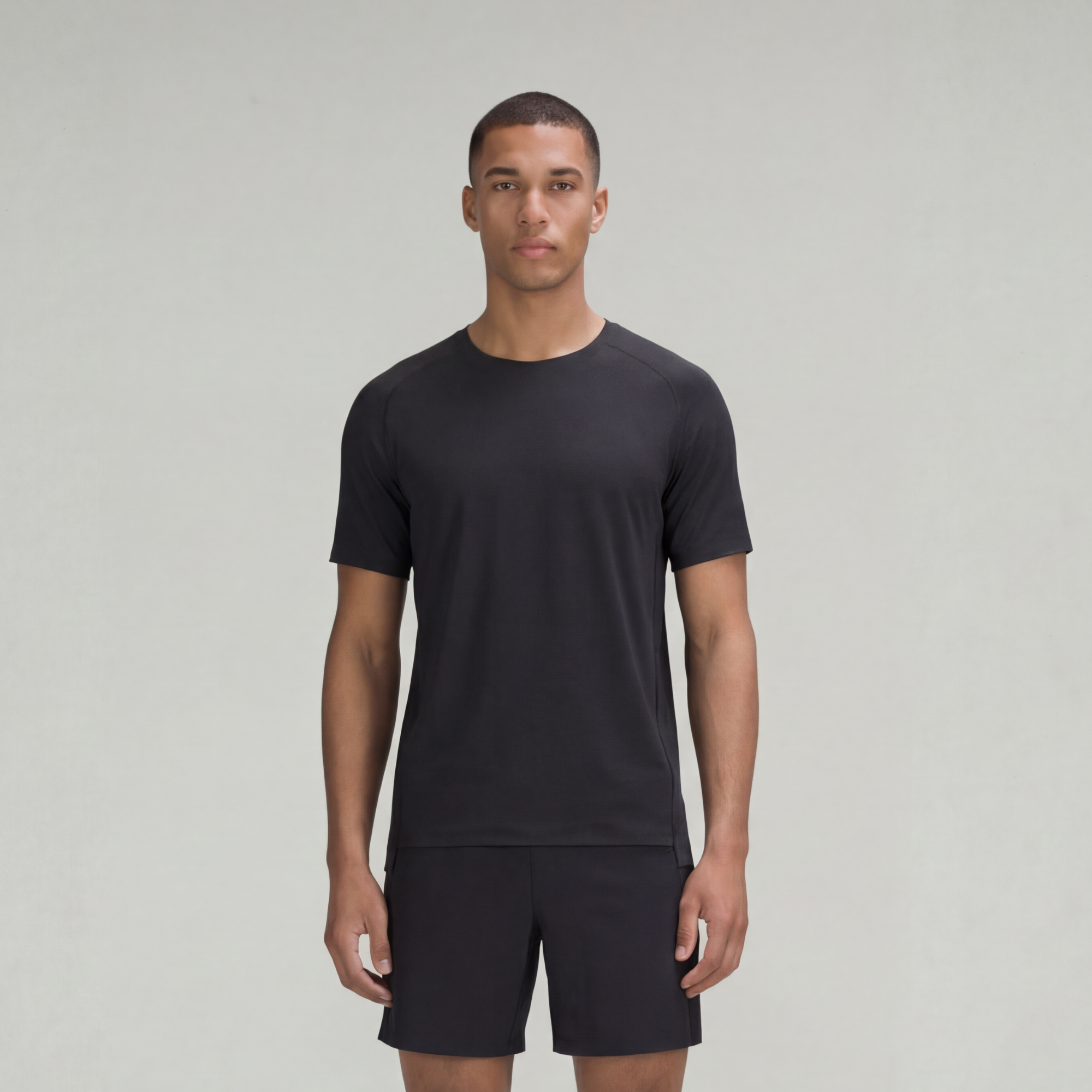 Performance T-Shirt