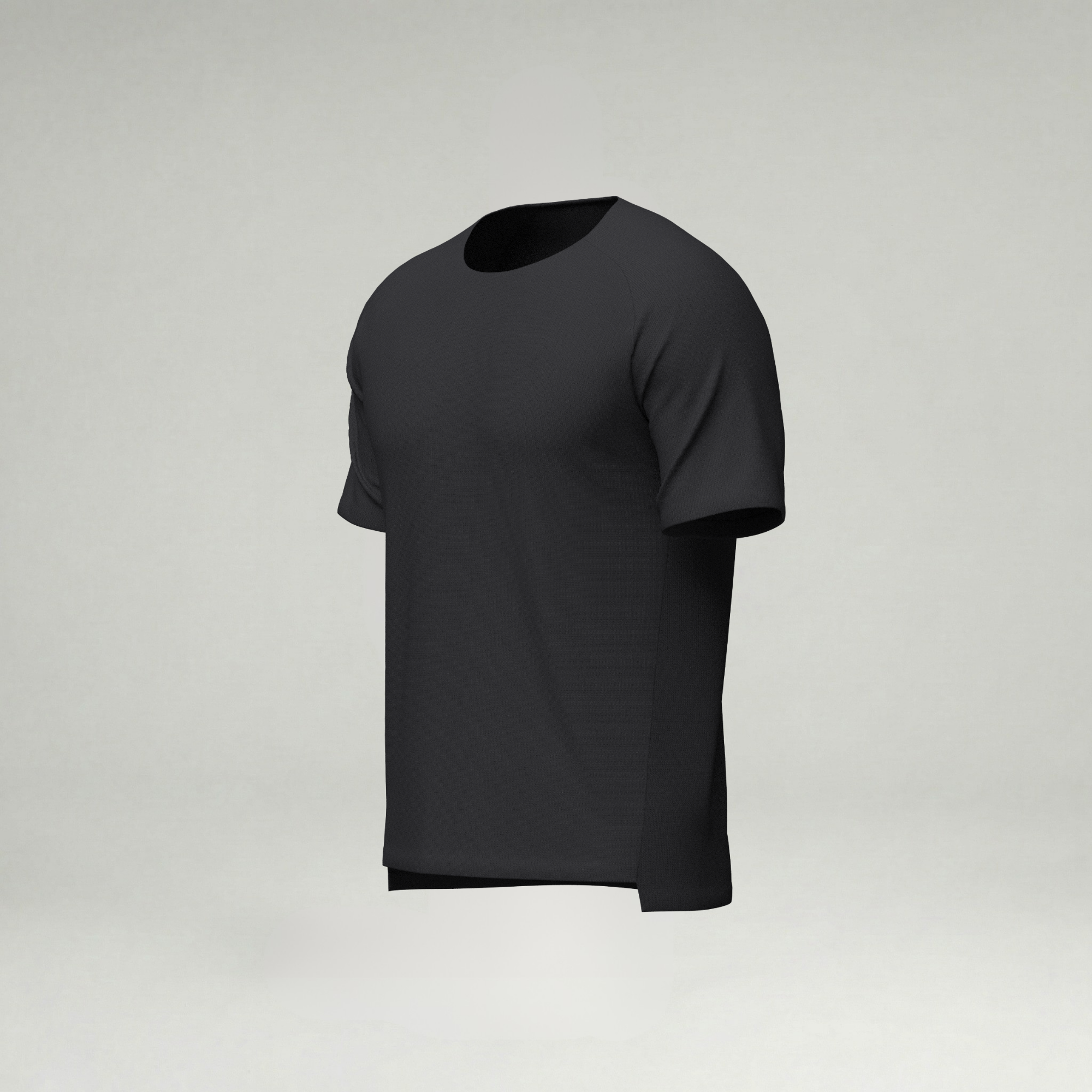 Performance T-Shirt