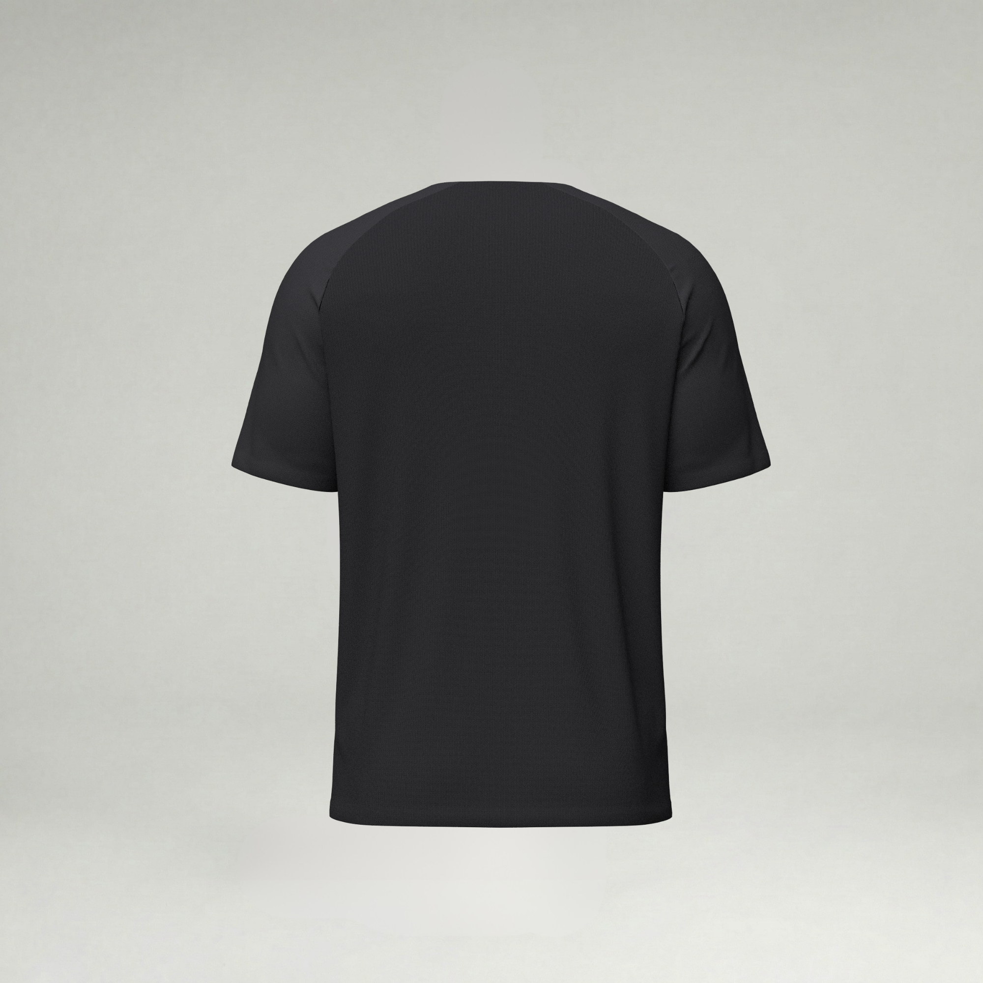 Performance T-Shirt