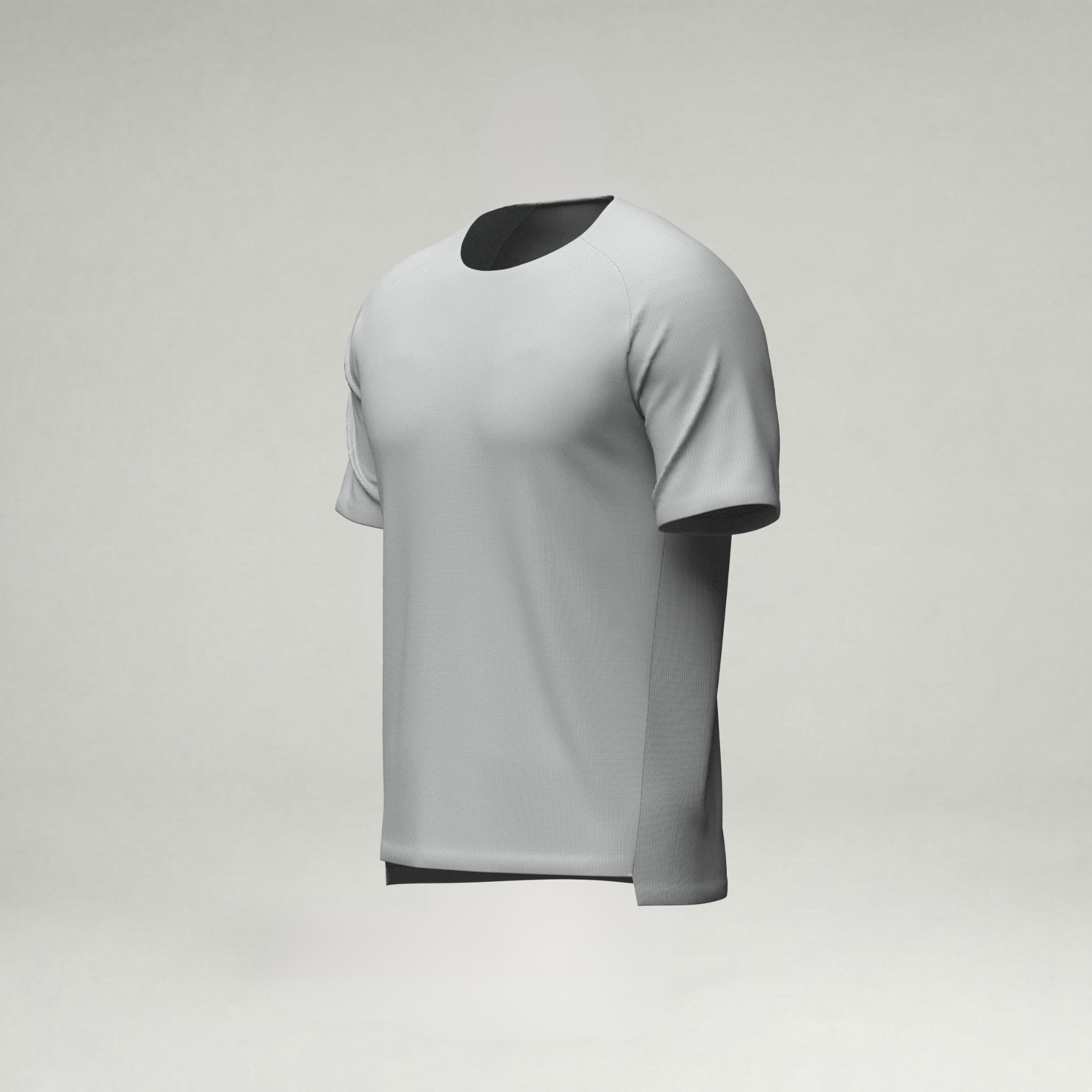 Performance T-Shirt