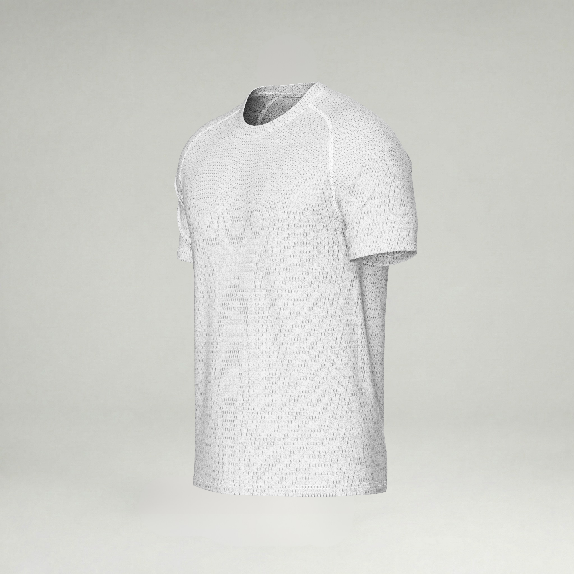 Every Sport T-Shirt