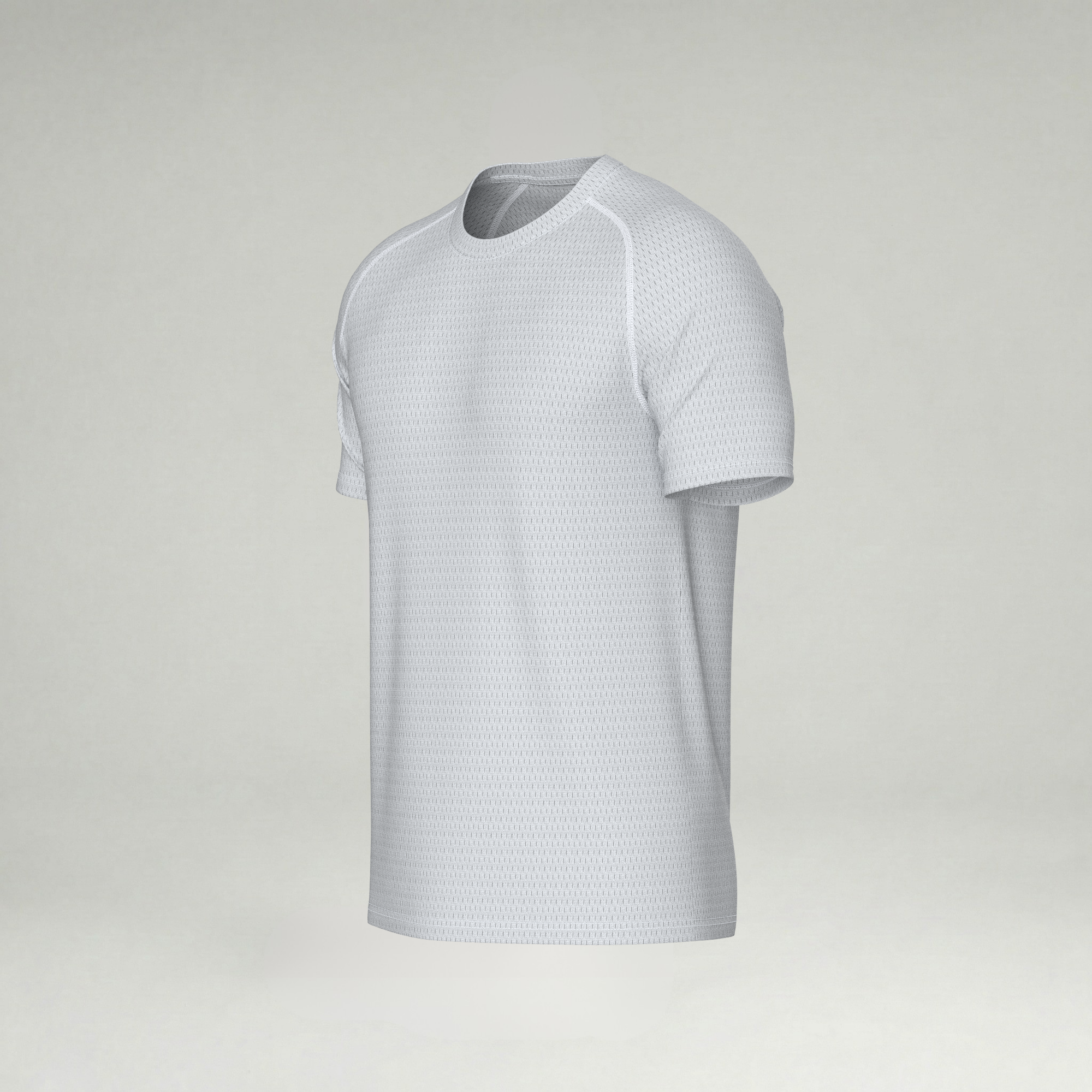 Every Sport T-Shirt
