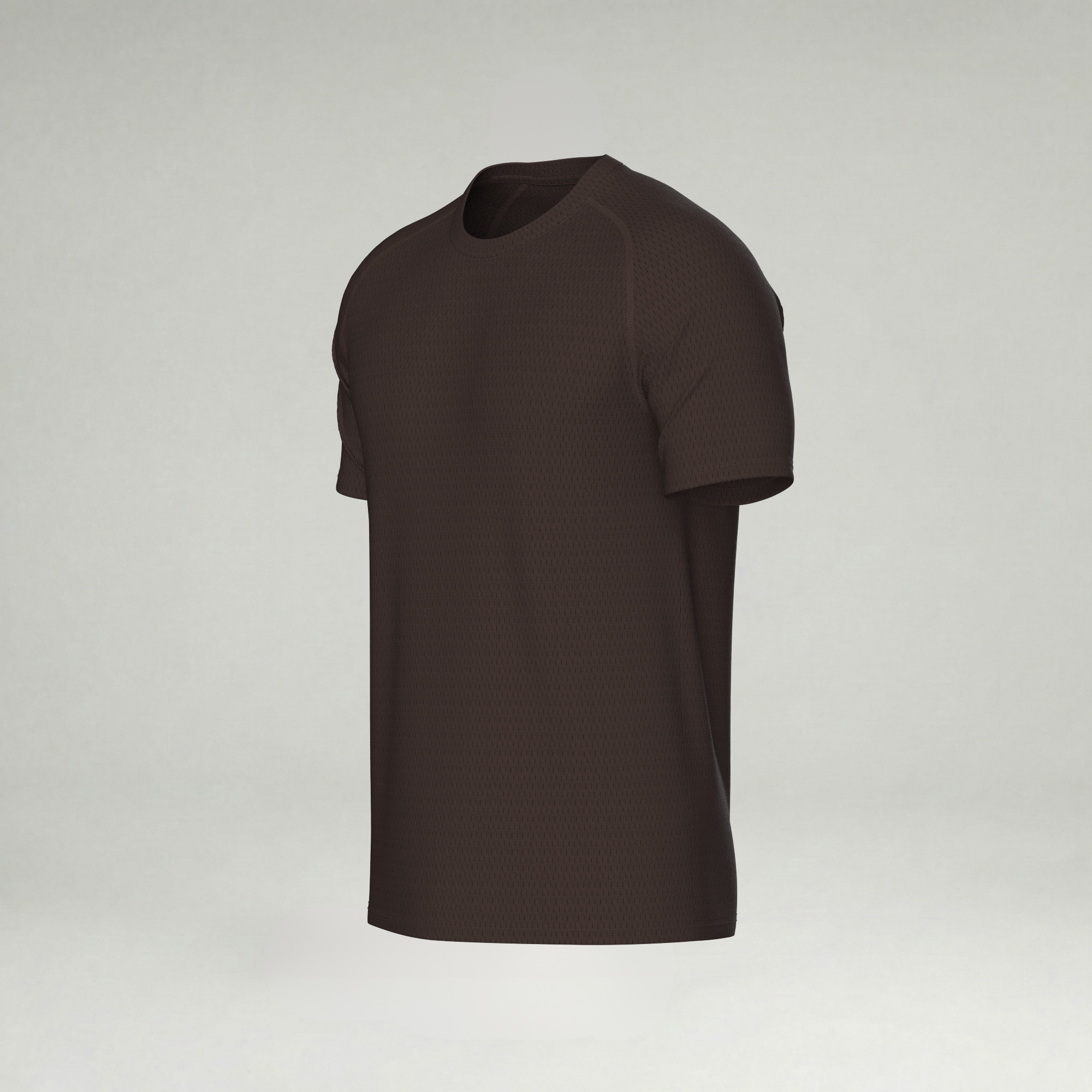 Every Sport T-Shirt