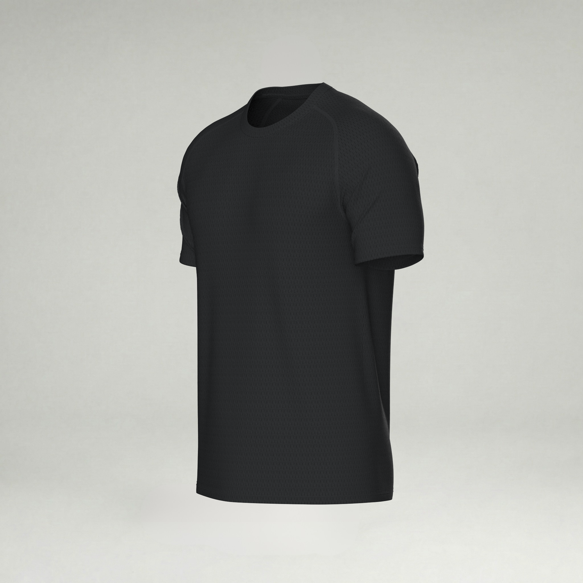 Every Sport T-Shirt