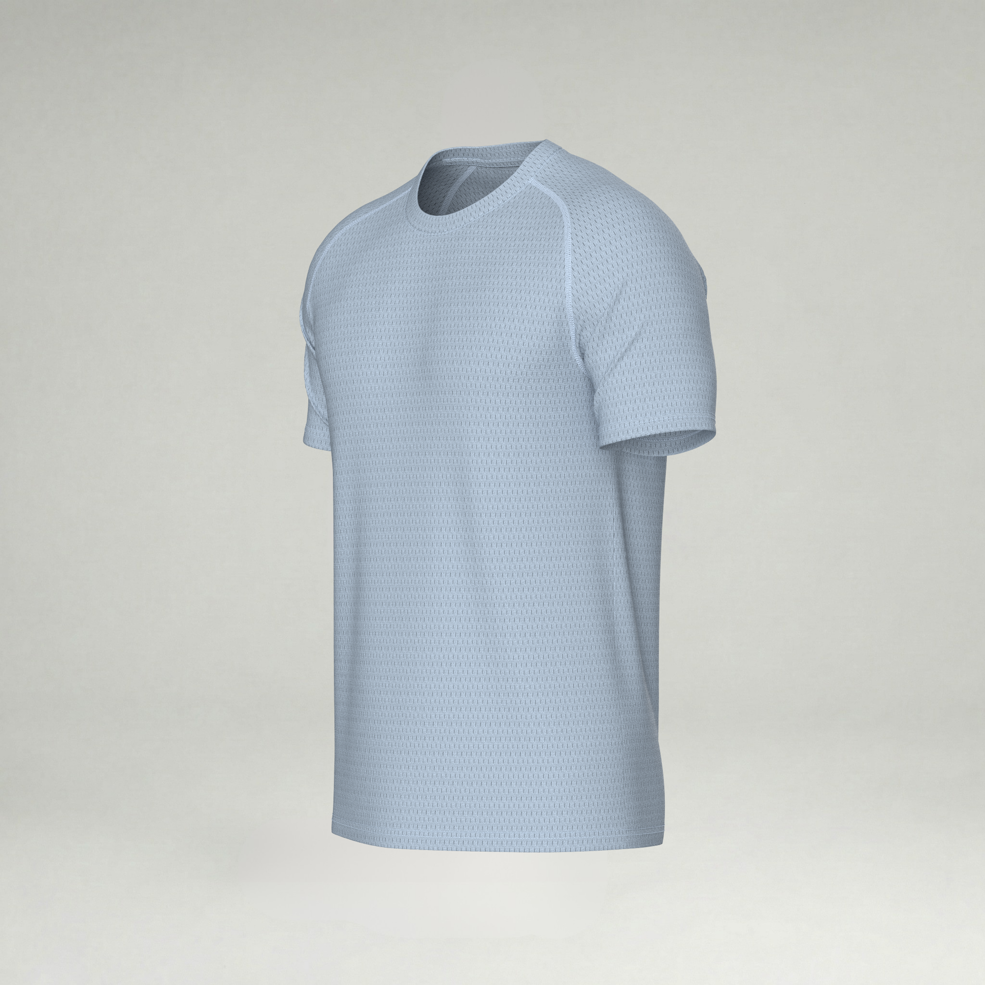 Every Sport T-Shirt