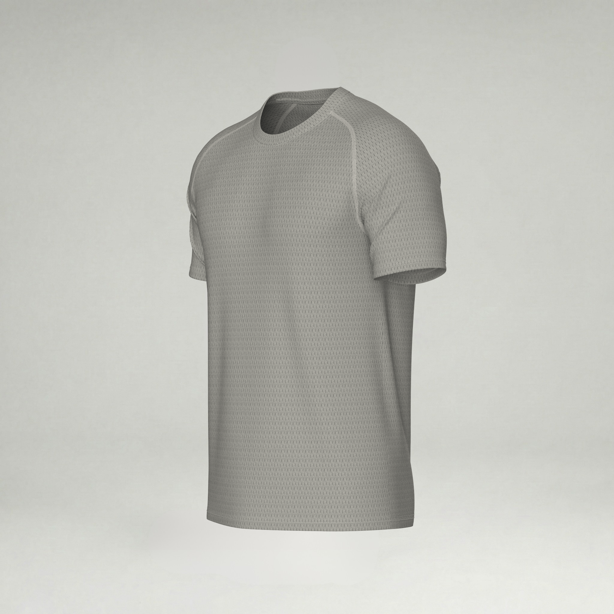 Every Sport T-Shirt