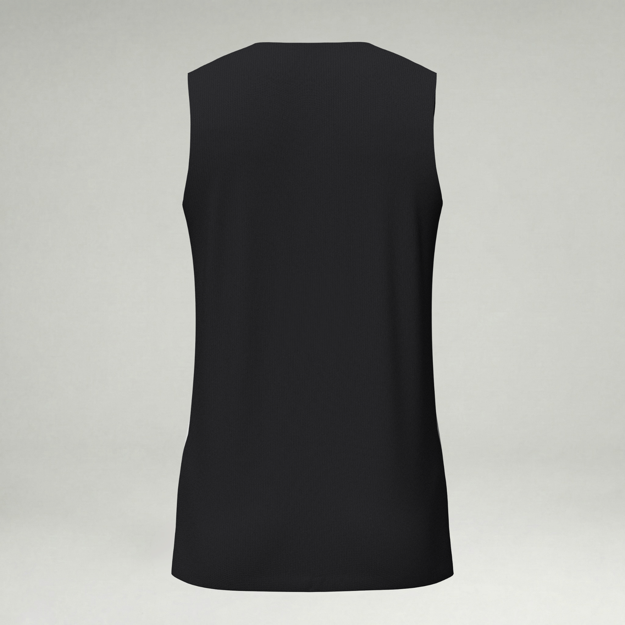 Performance Singlet - Two Tone