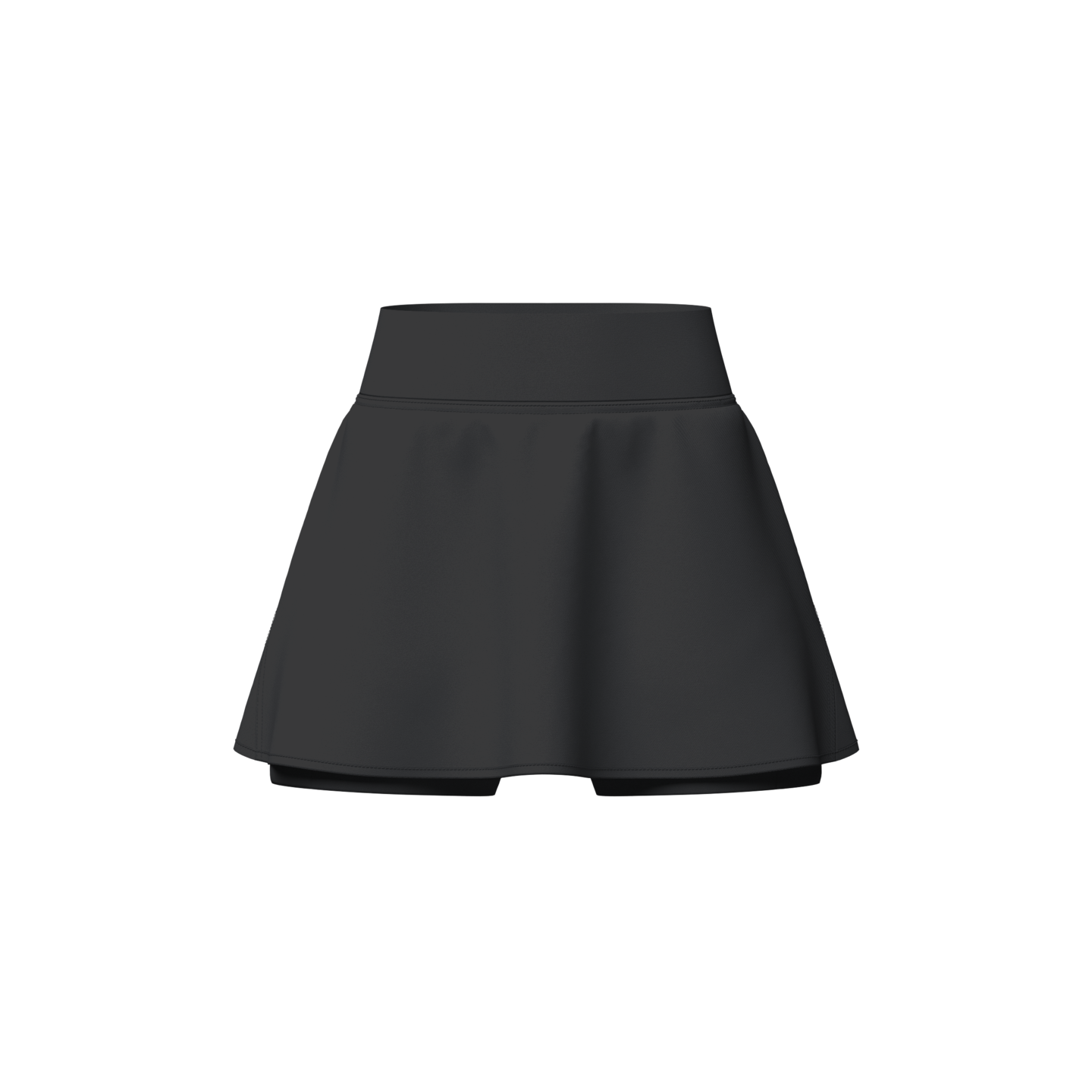 Custom - W Every Sport Skirt Lined