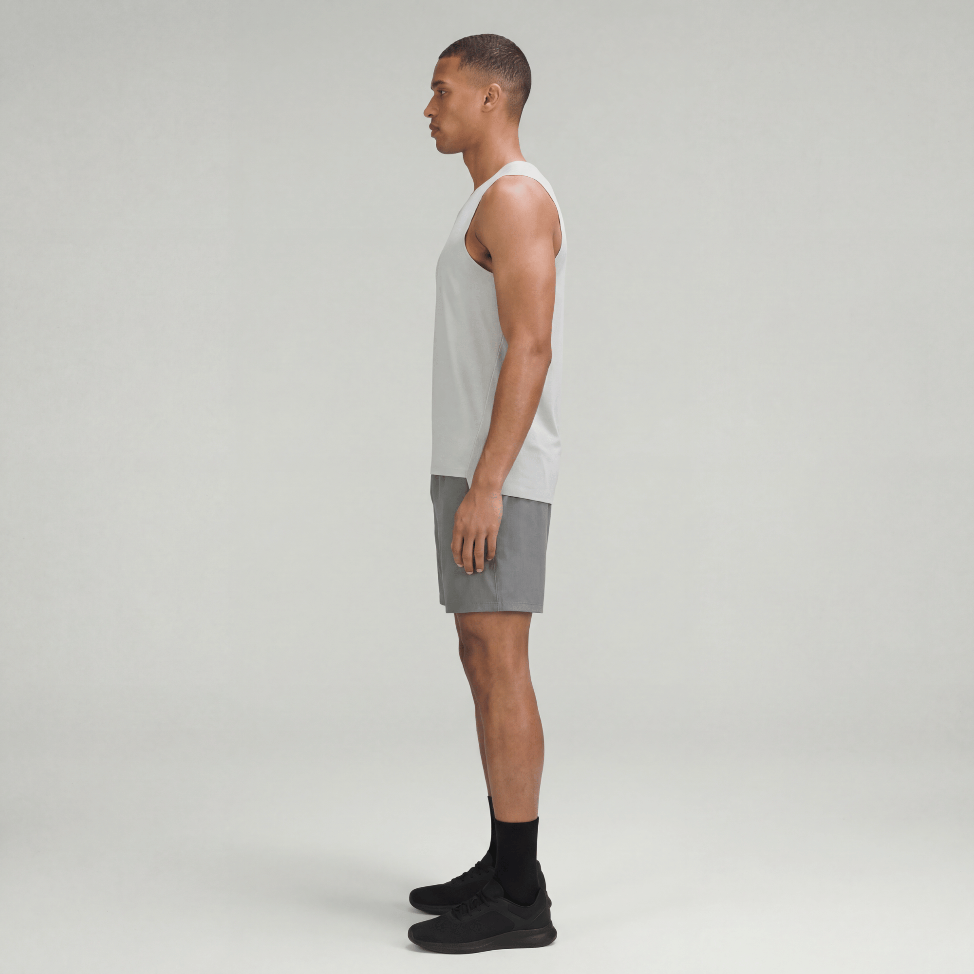 Performance Singlet