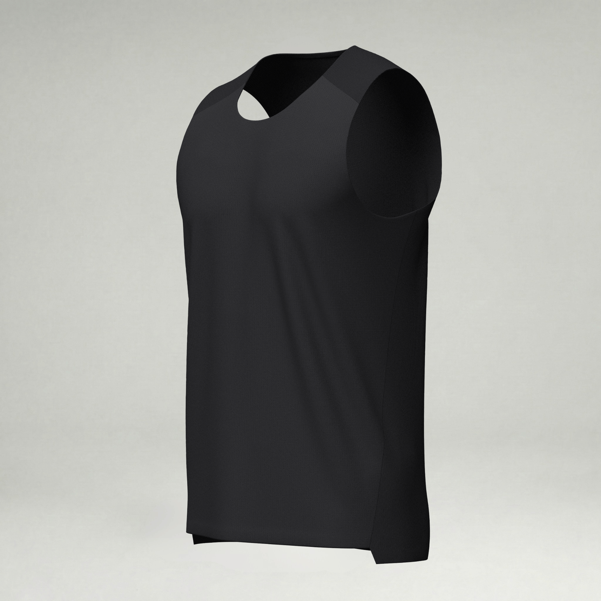 Performance Singlet
