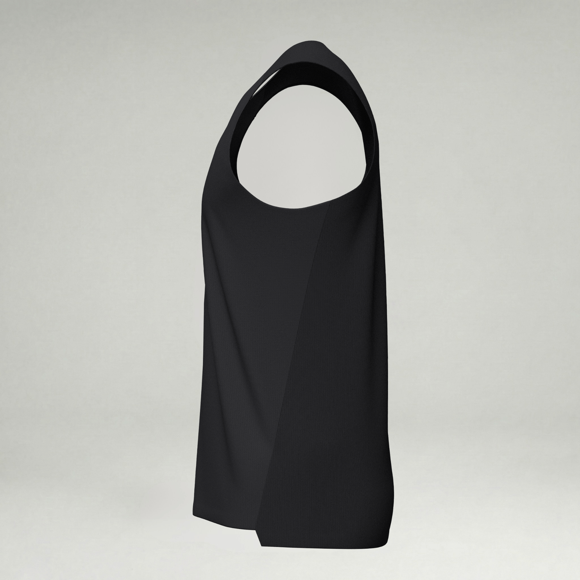 Performance Singlet