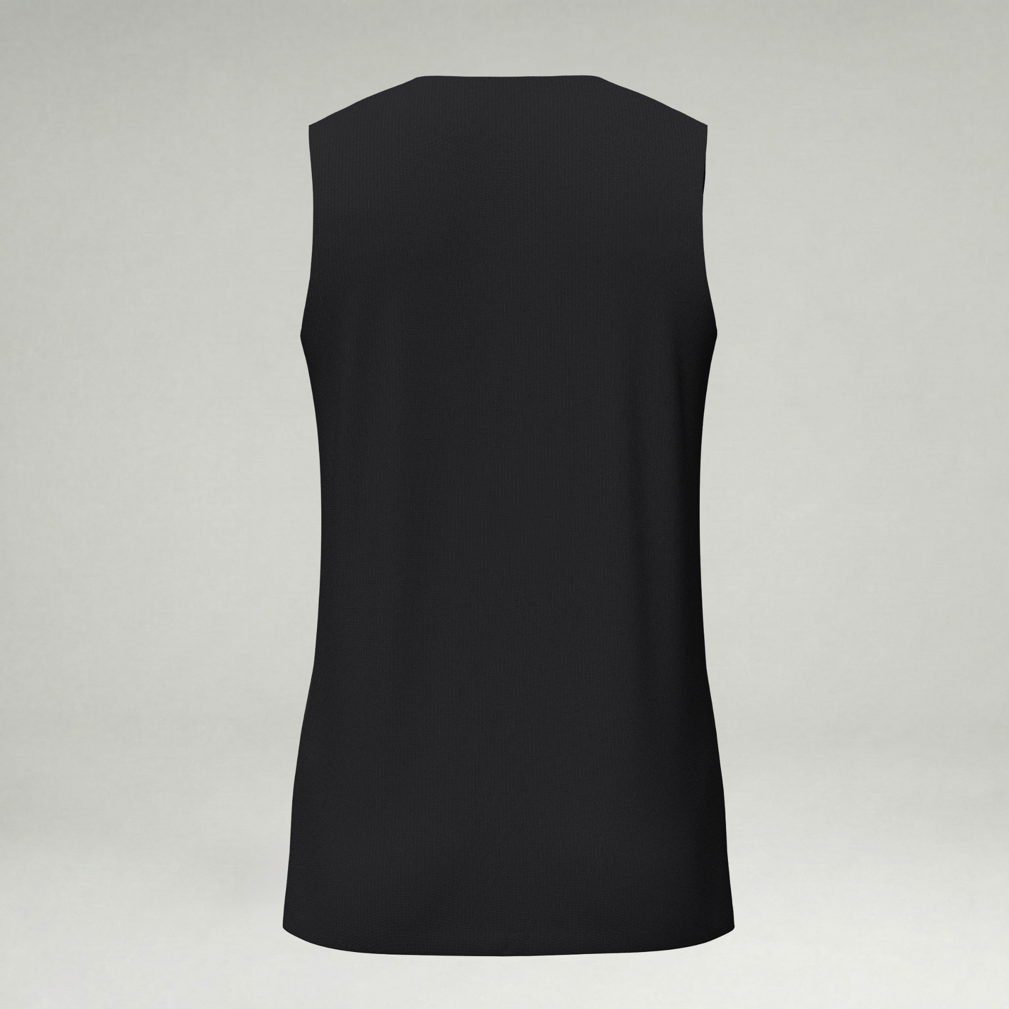 Performance Singlet