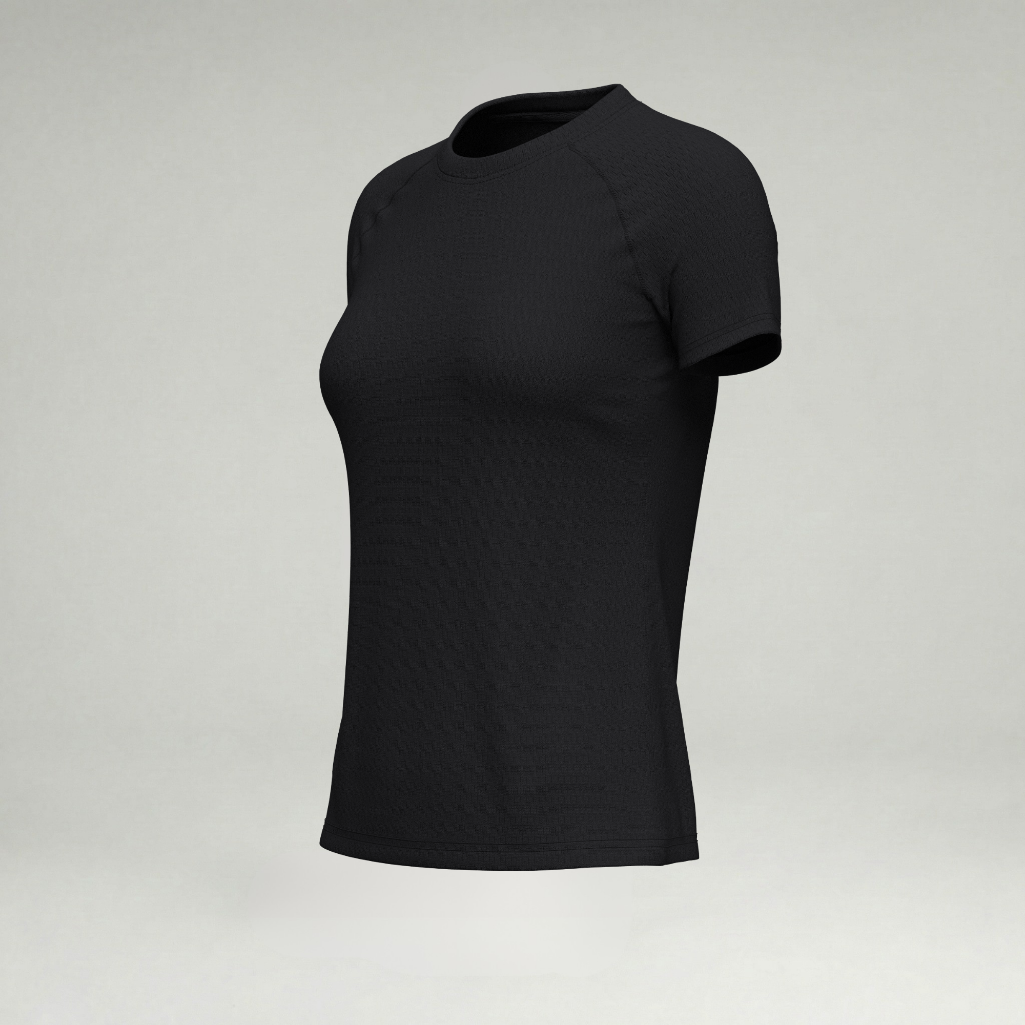 W Every Sport T-Shirt