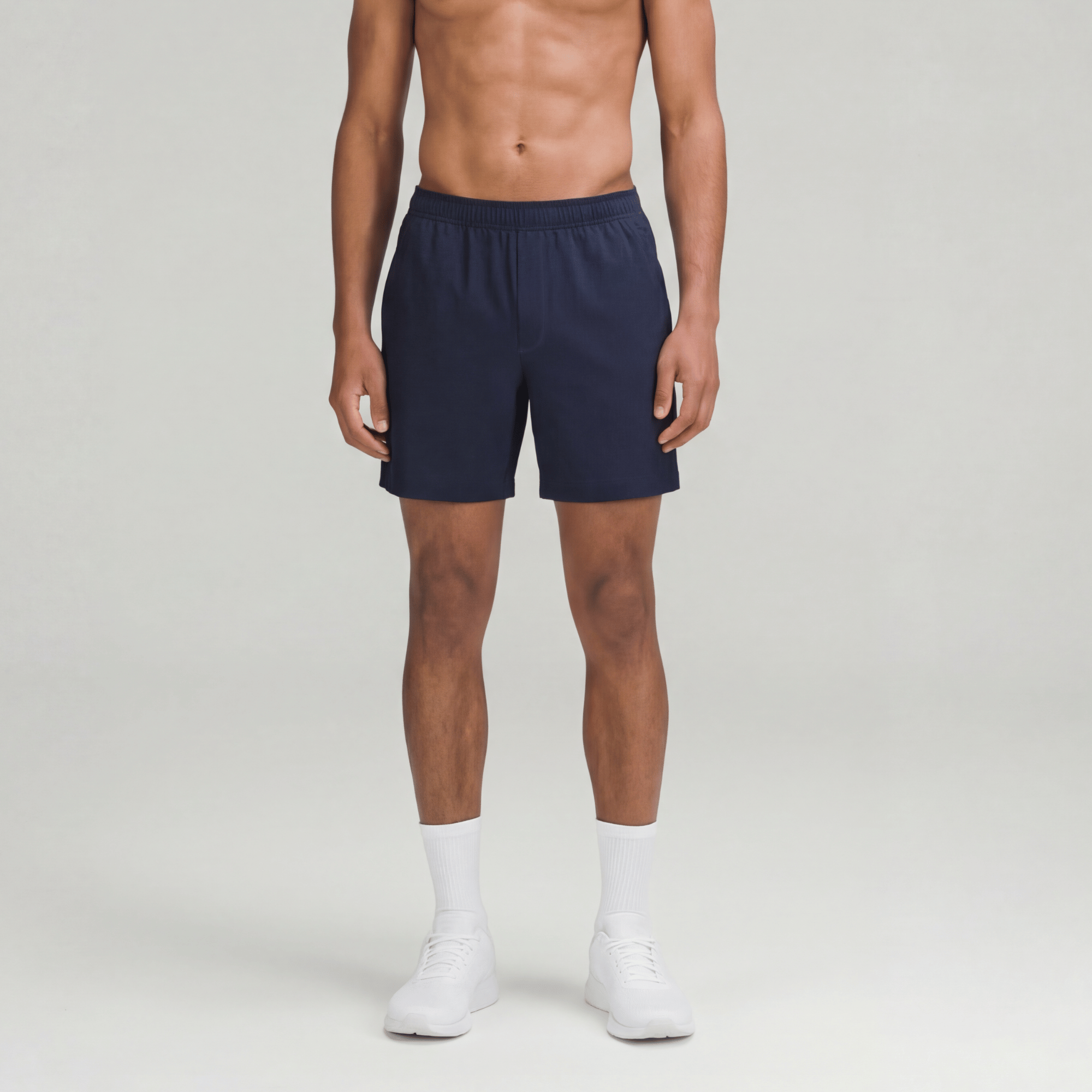 Every Sport Short 5"