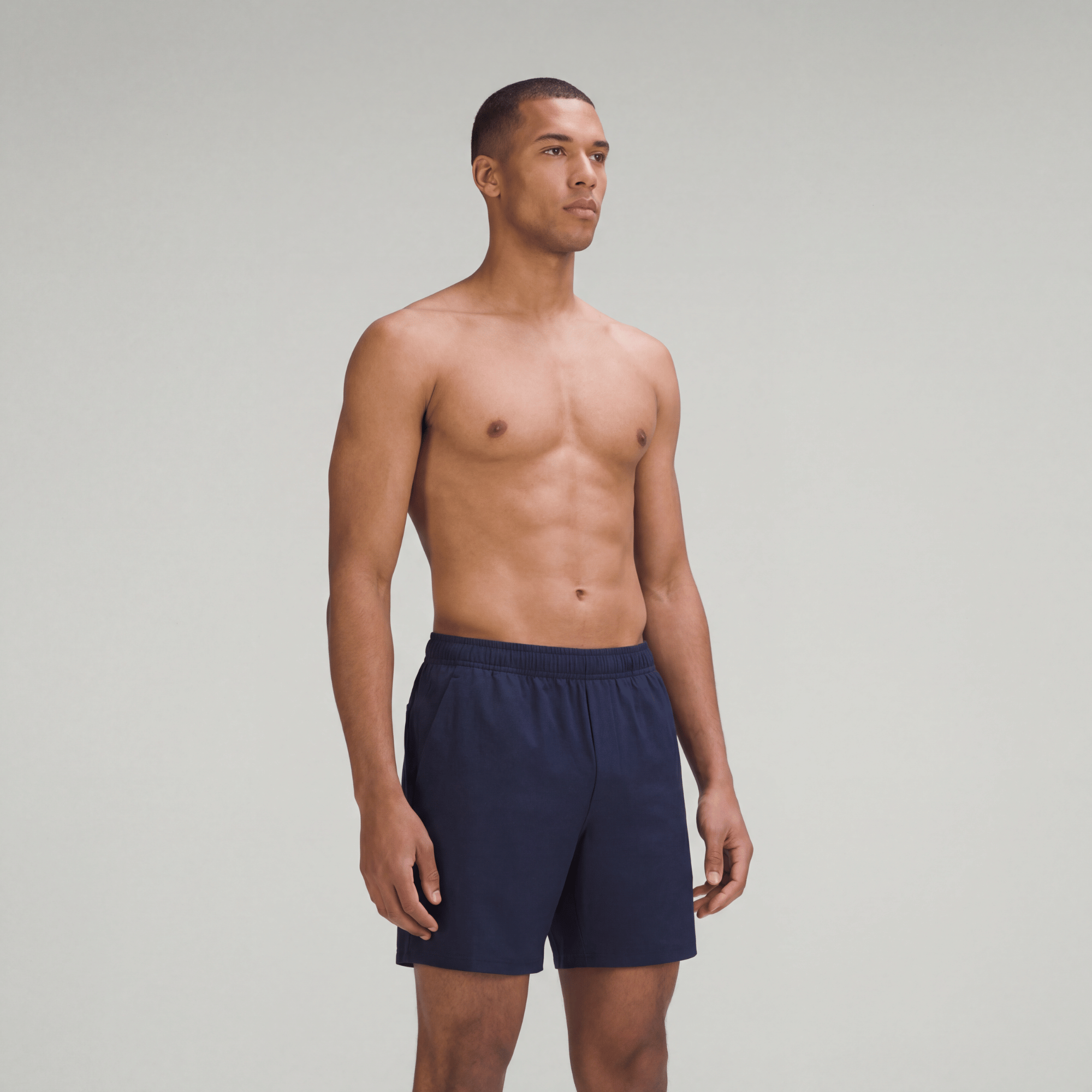 Every Sport Short 5"