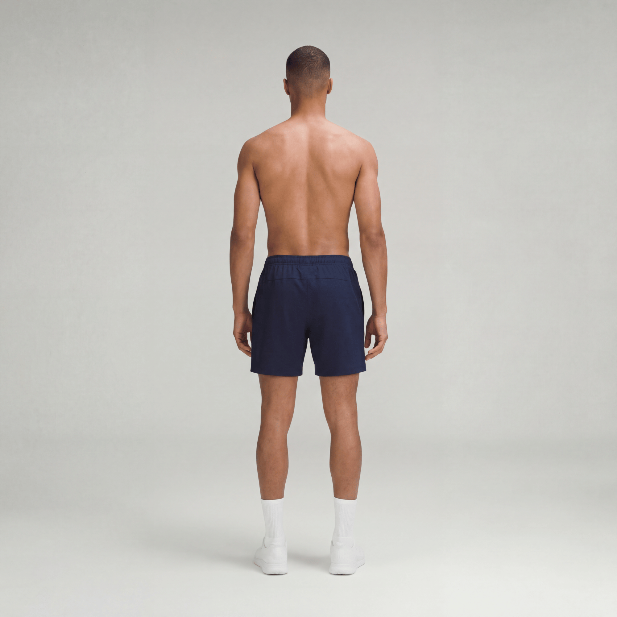 Every Sport Short 5"