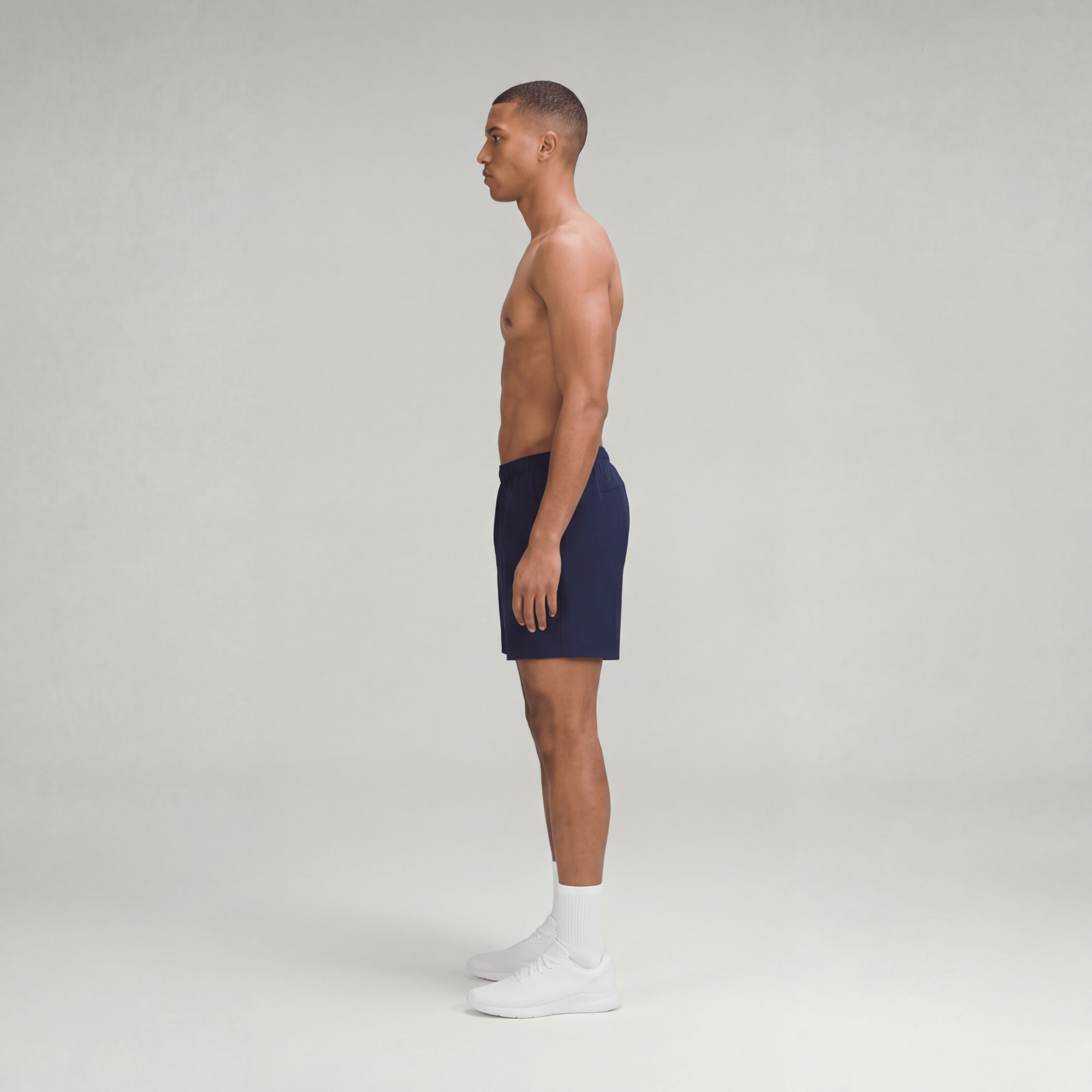 Every Sport Short 5"