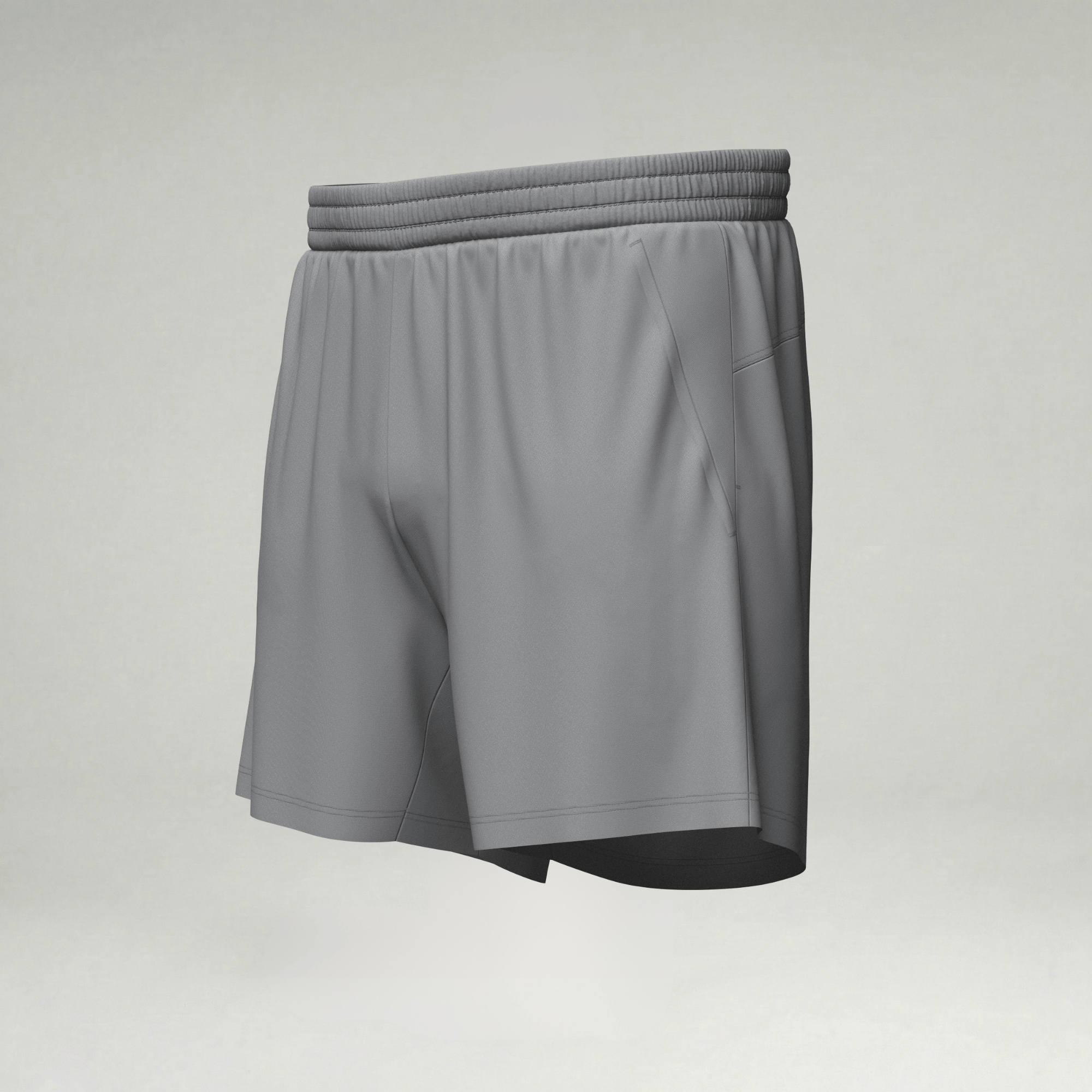 Every Sport Short 5"