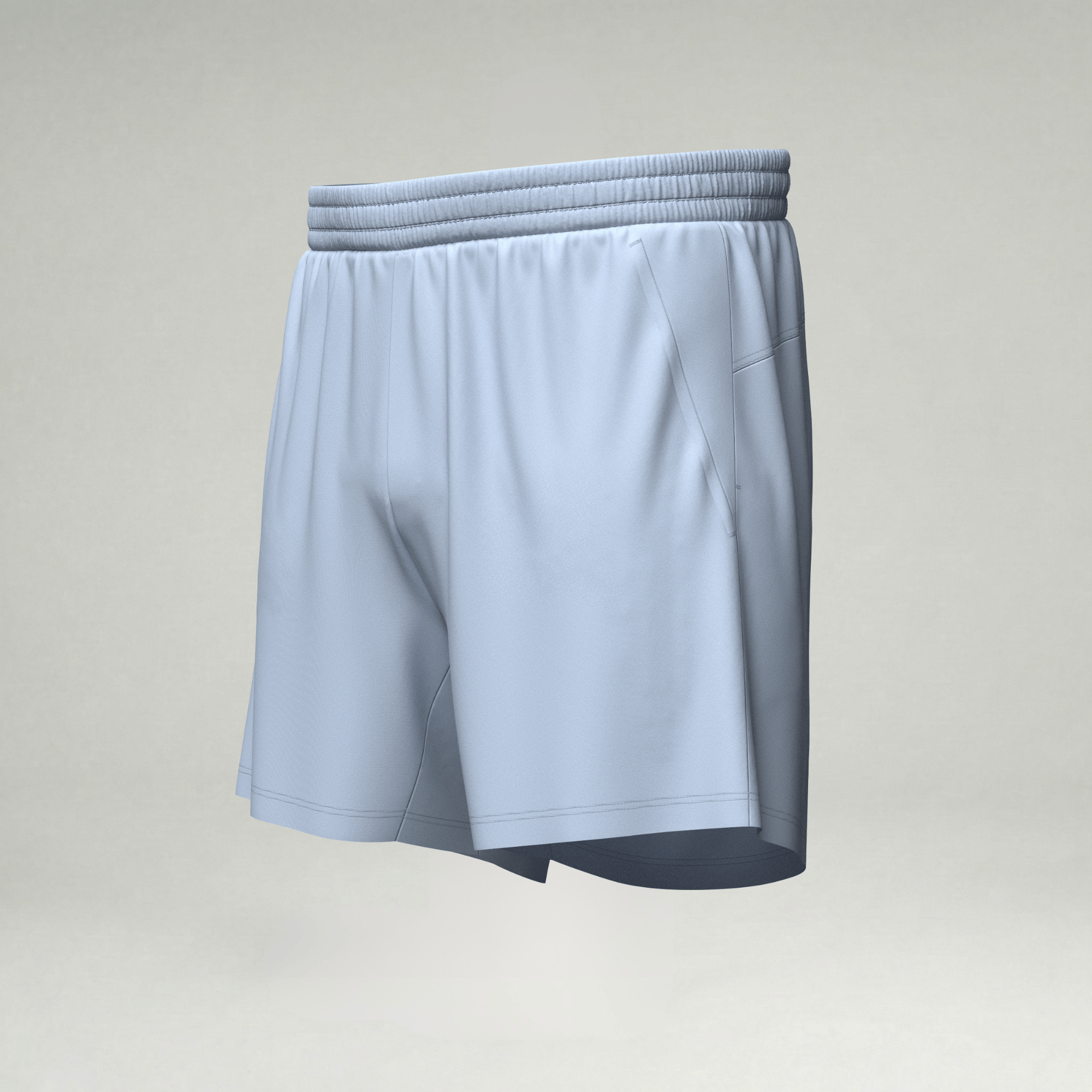 Every Sport Short 5"