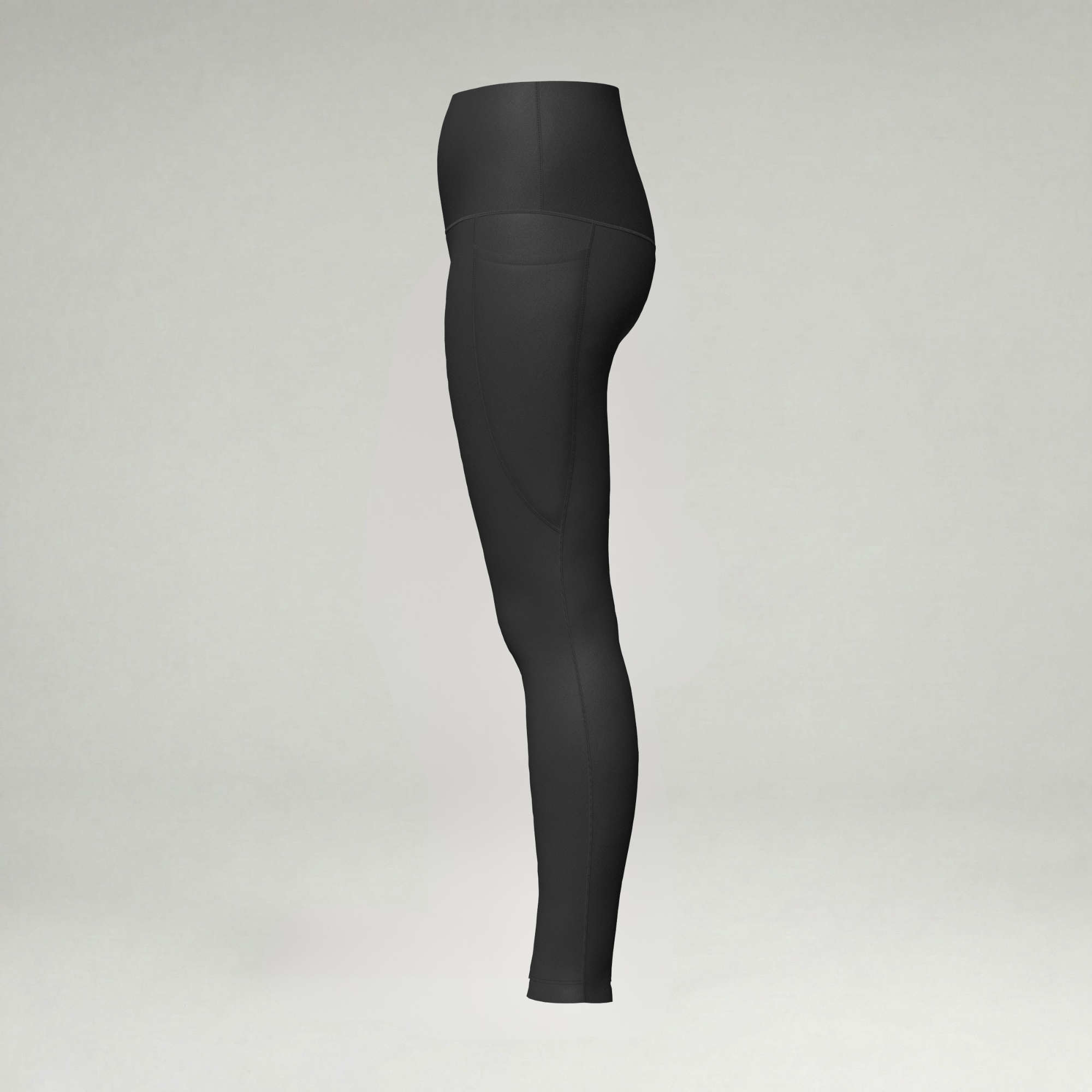 W Performance Leggings