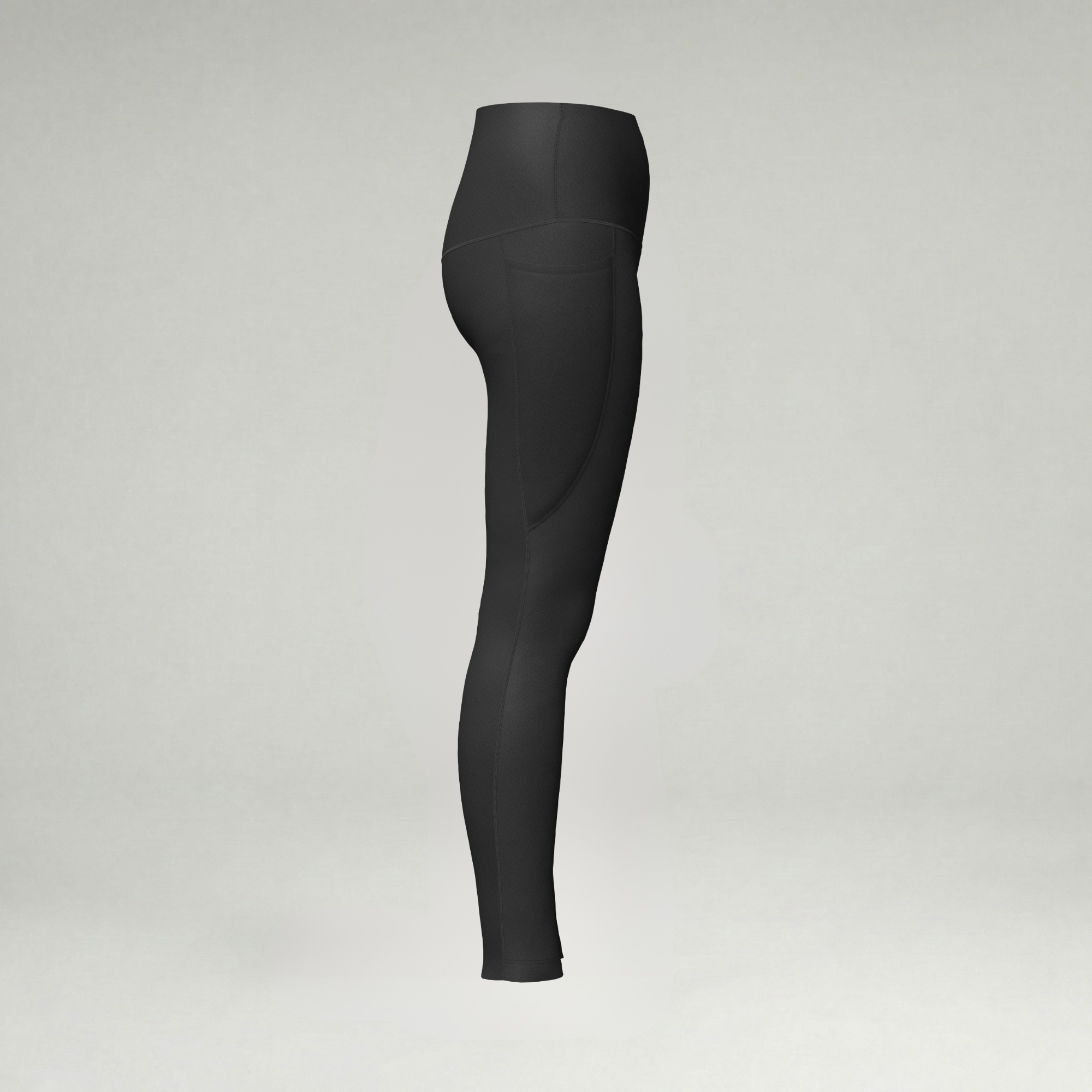 W Performance Leggings