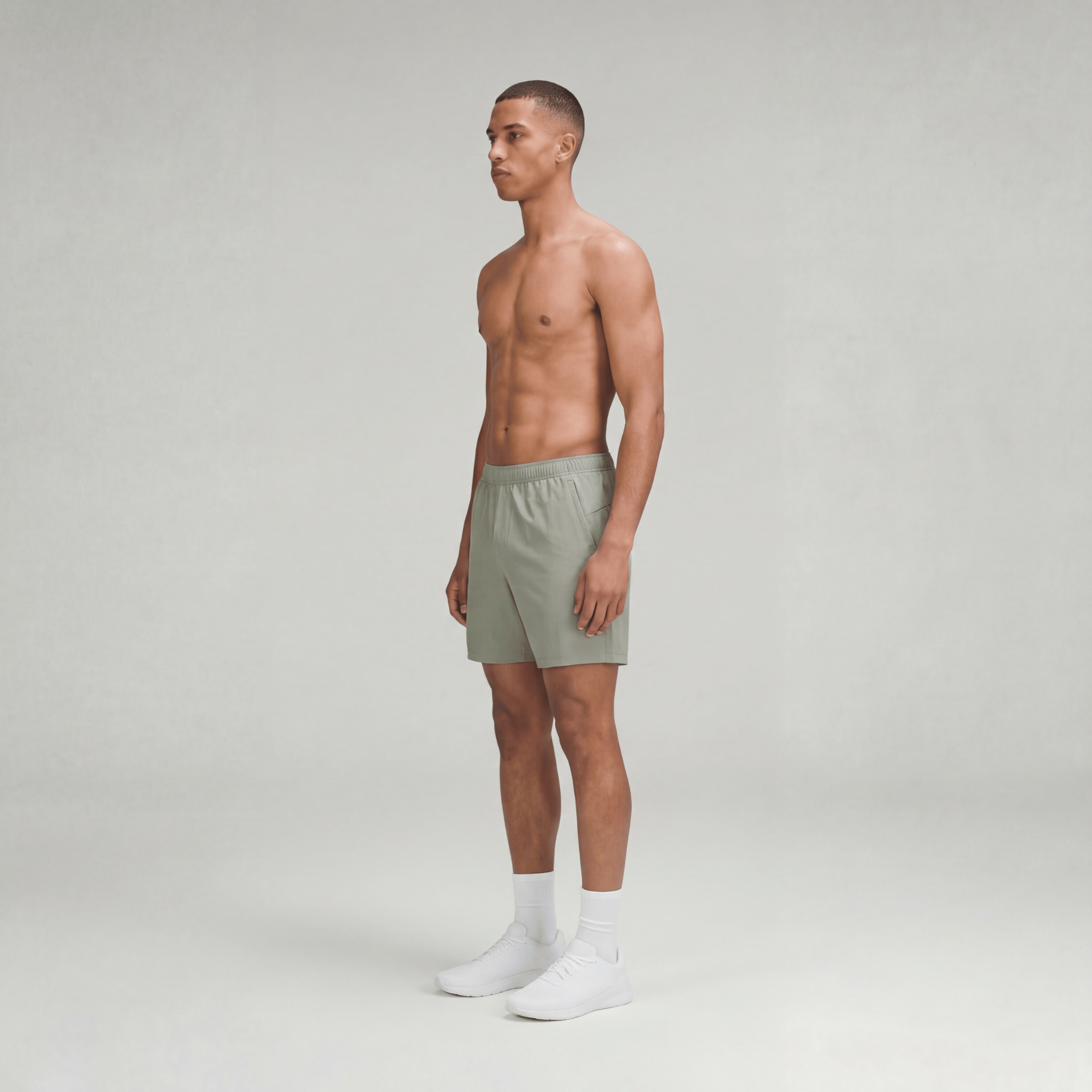 Every Sport Short 7"