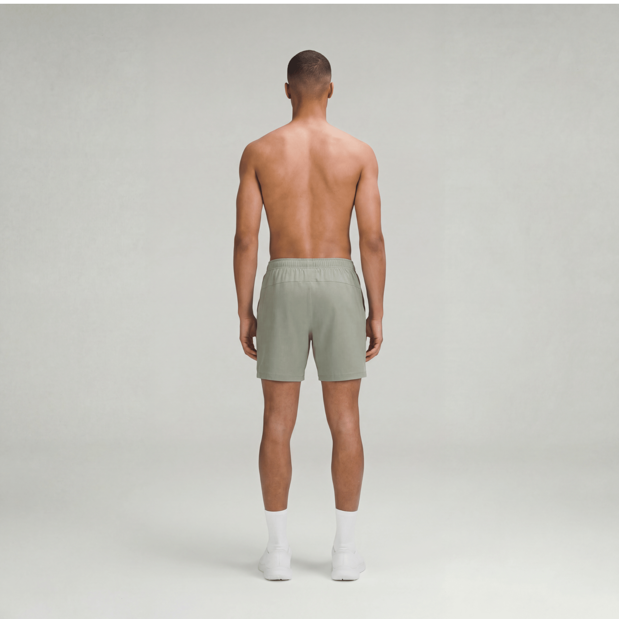 Every Sport Short 7"