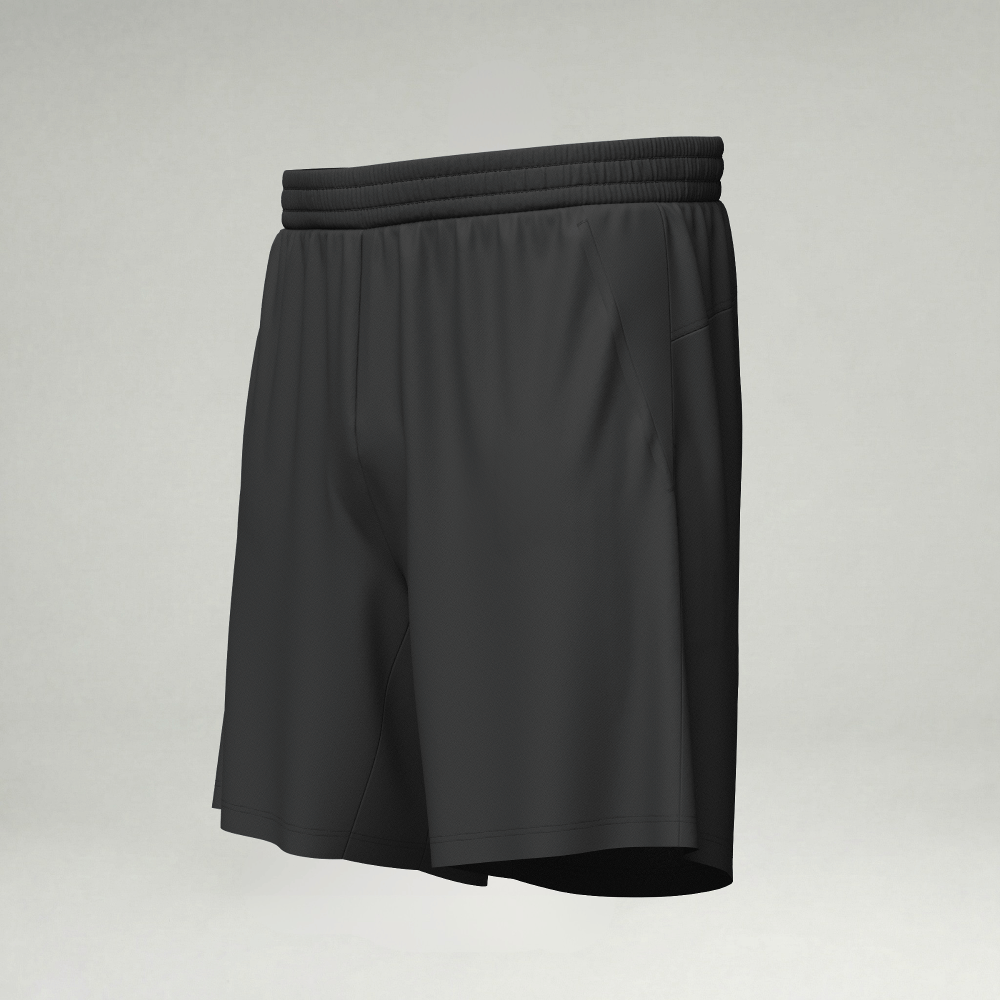Every Sport Short 7"