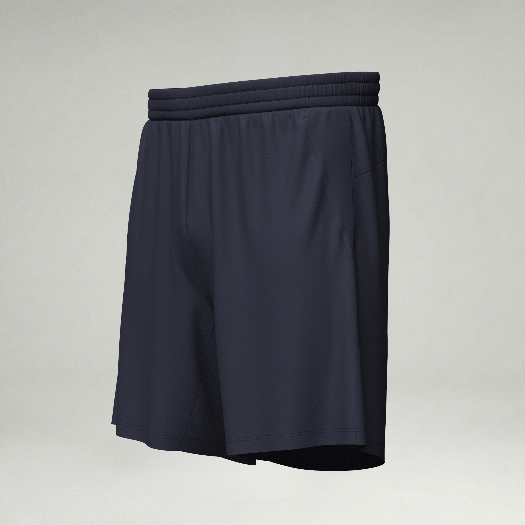 Every Sport Short 7"
