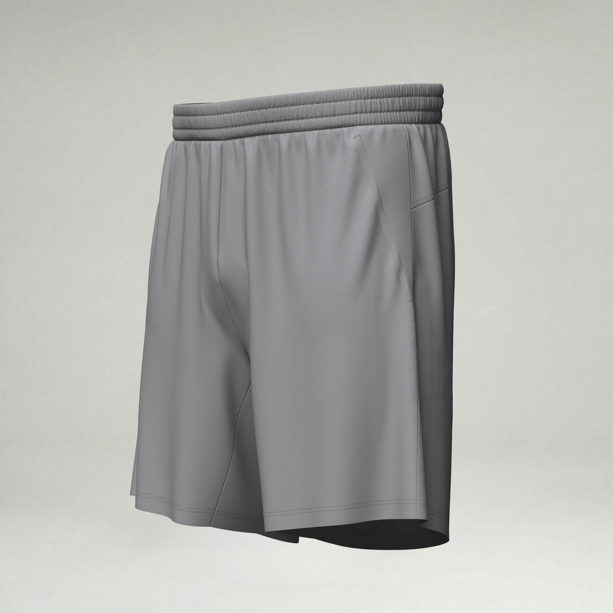 Every Sport Short 7"