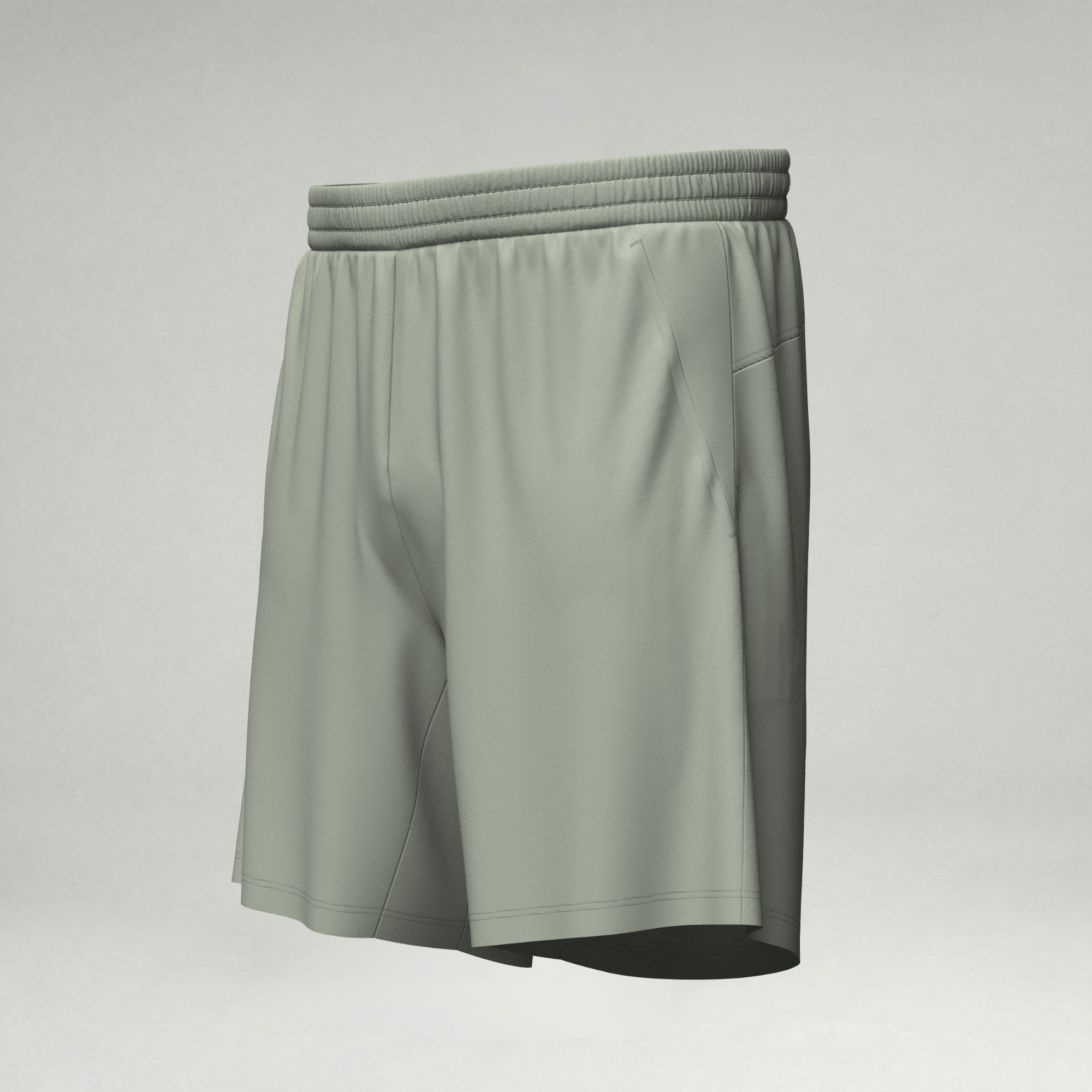 Every Sport Short 7"