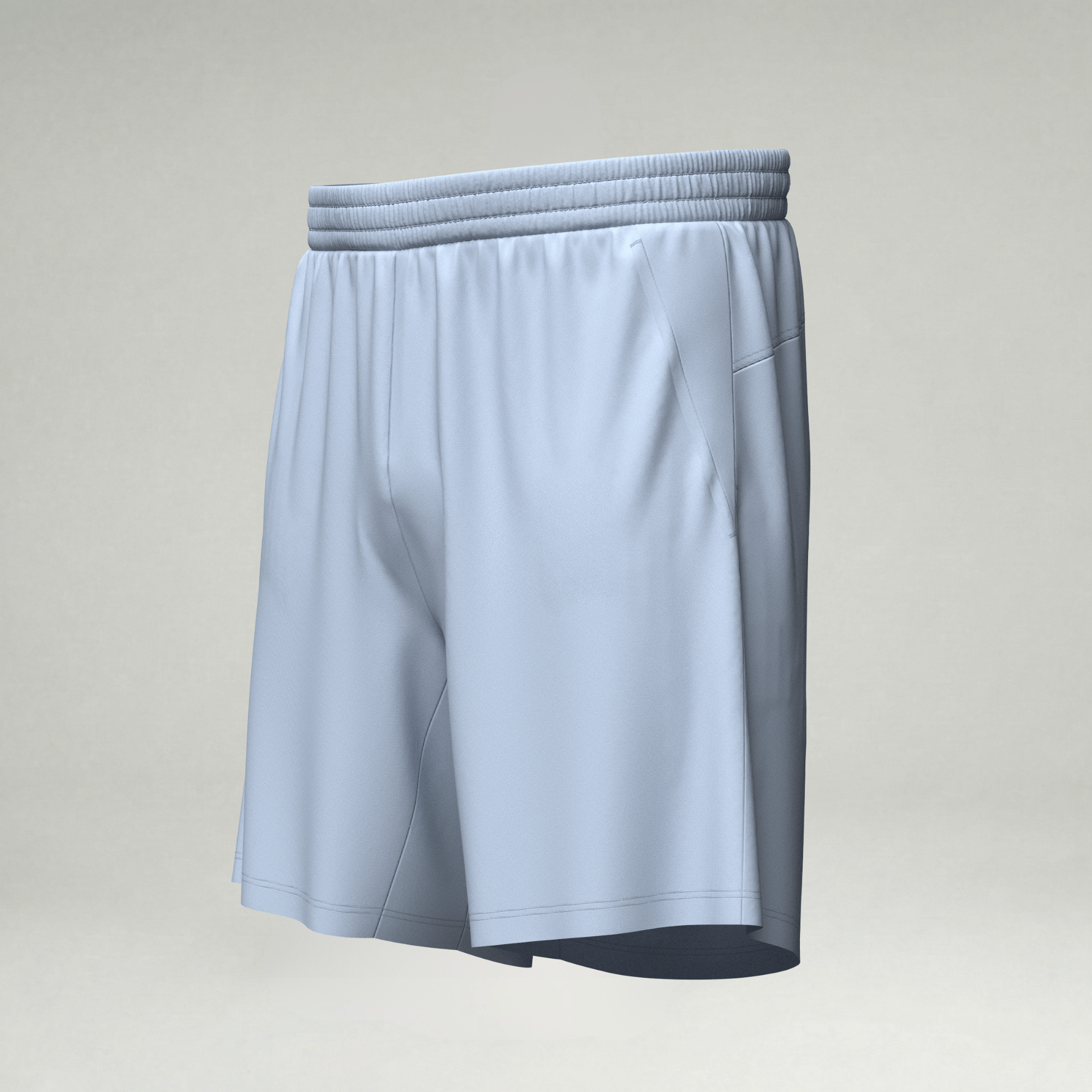Every Sport Short 7"