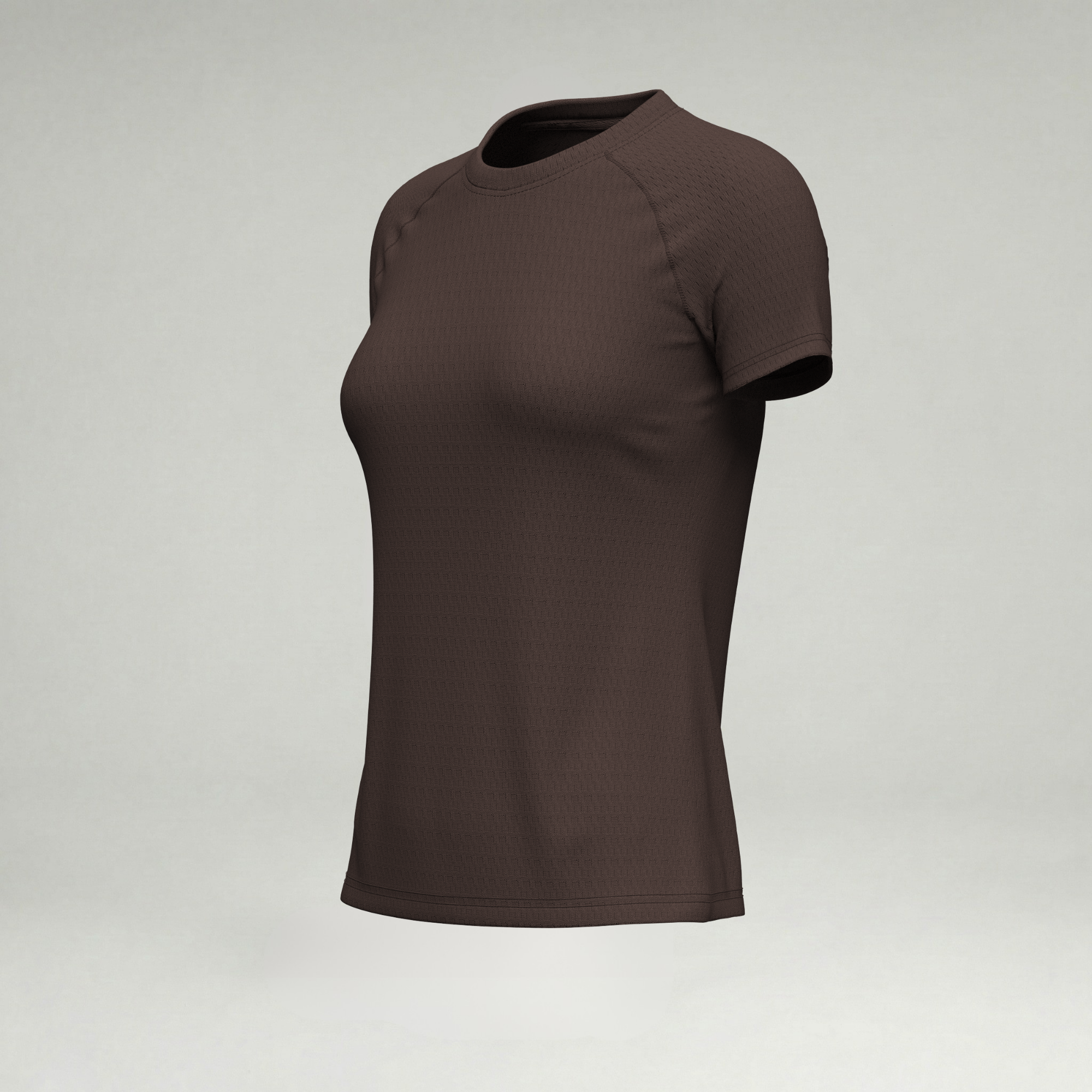 W Every Sport T-Shirt