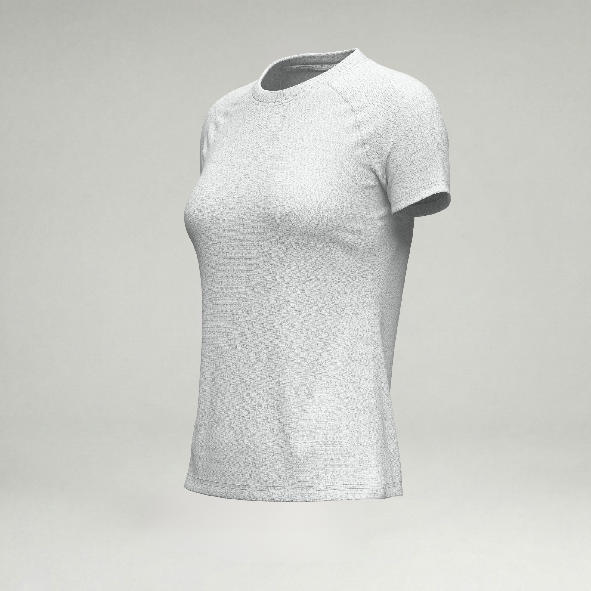 W Every Sport T-Shirt
