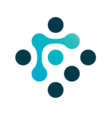 <strong>FUZE™ Anti-Odour </strong>Technology