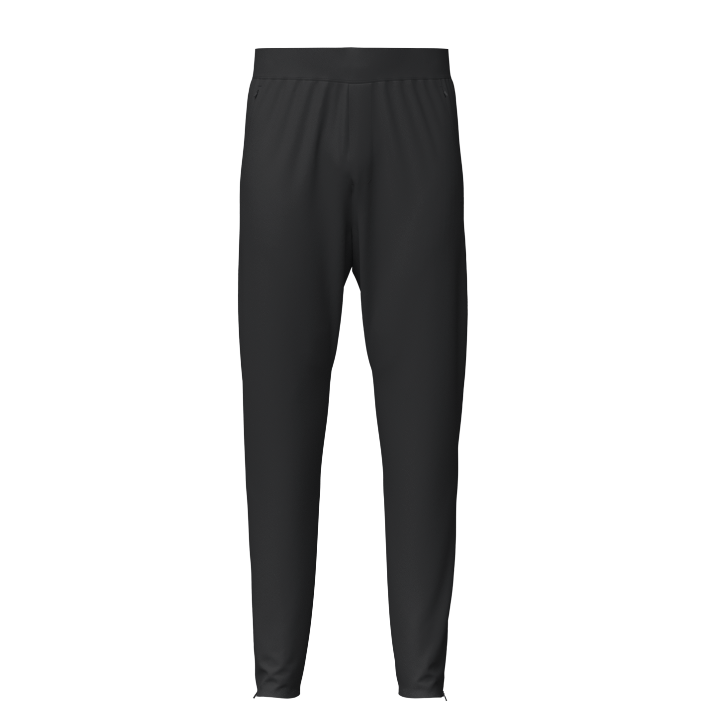 Custom - Performance Pant