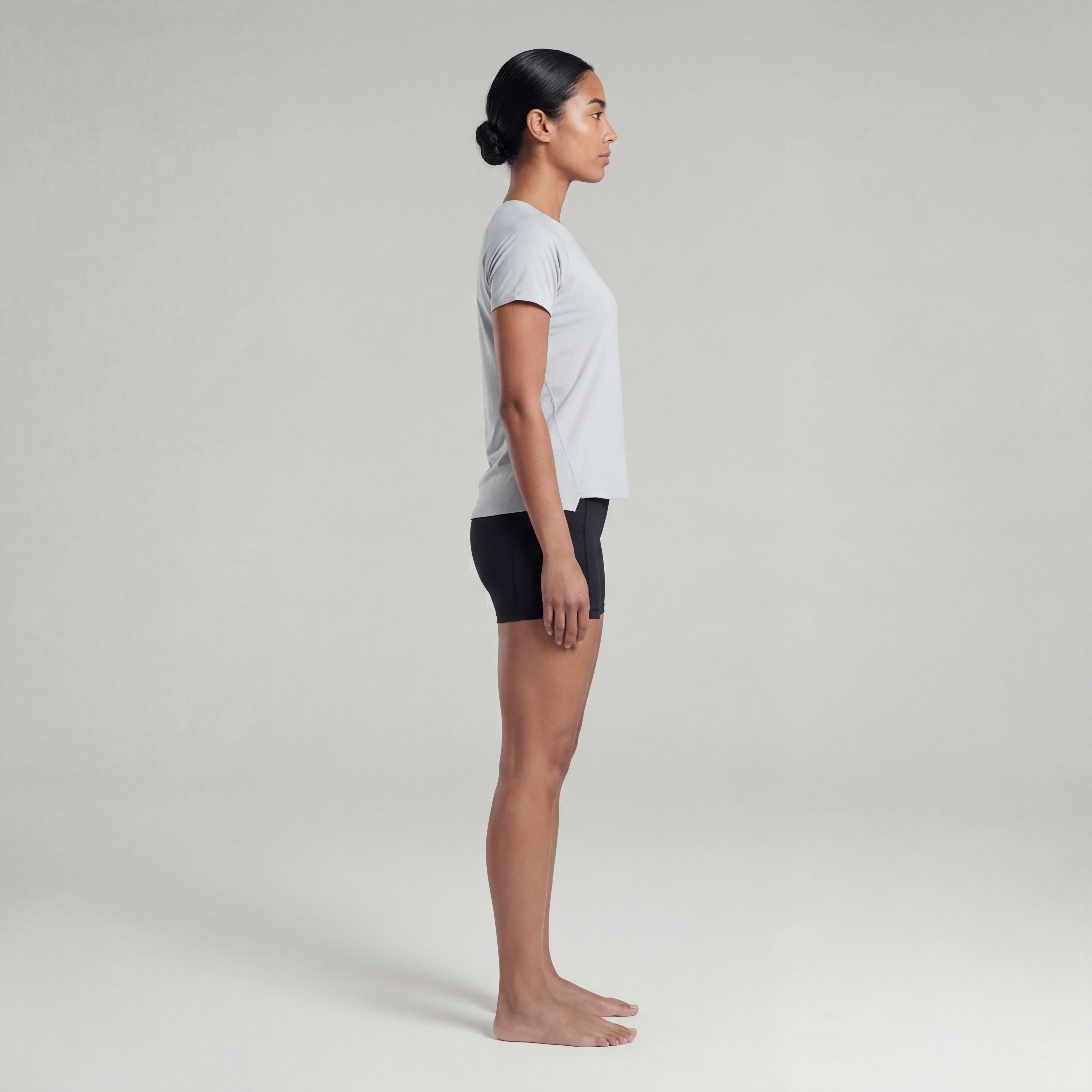 W Performance T-Shirt