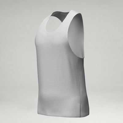 Race Singlet