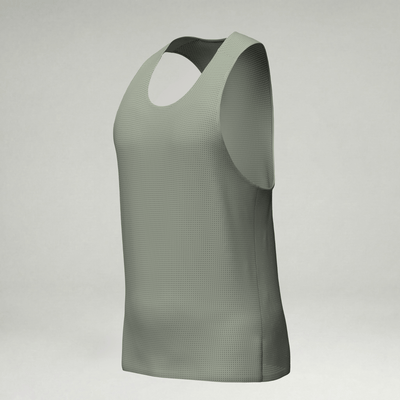 Race Singlet