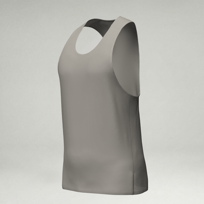 Race Singlet