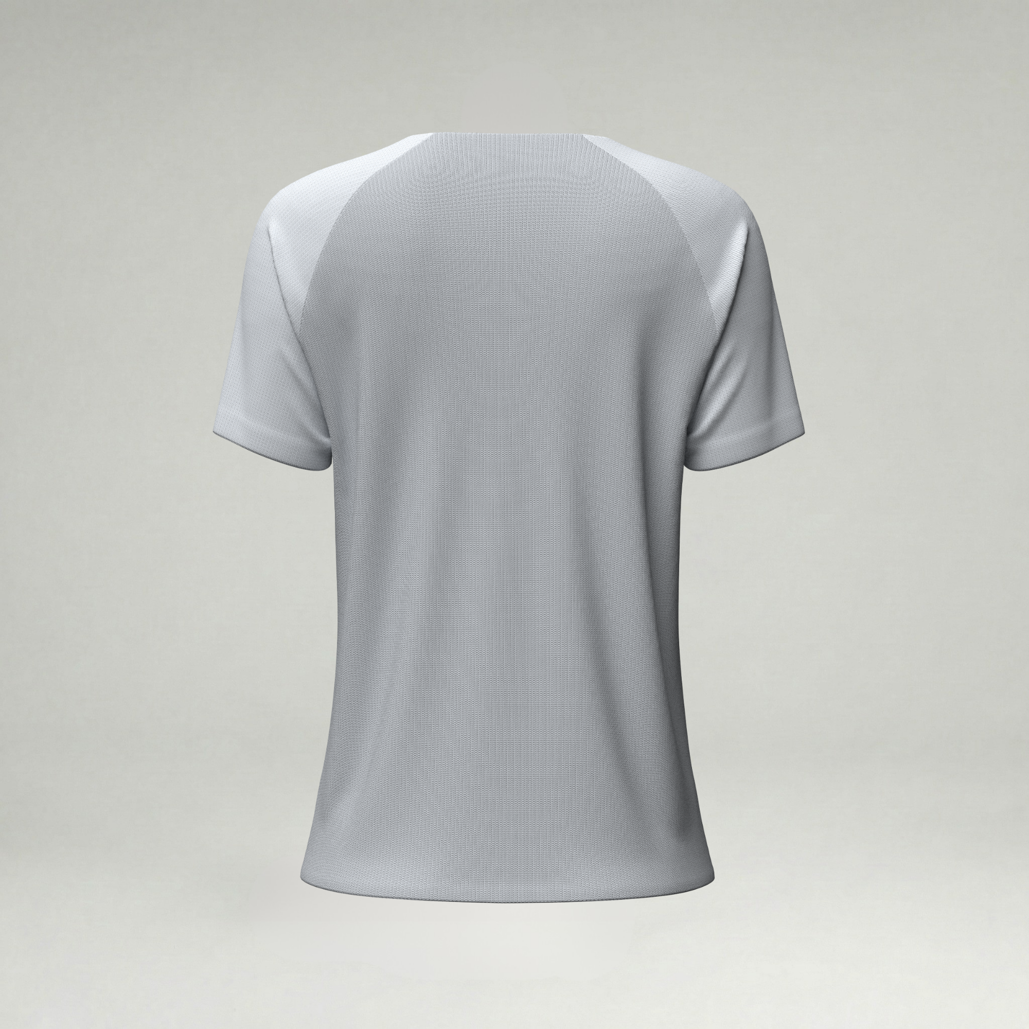 W Performance T-Shirt
