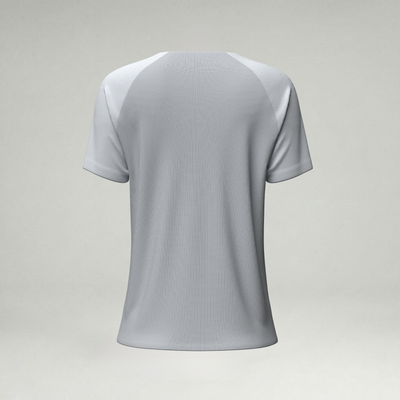 W Performance T-Shirt