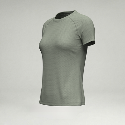 W Every Sport T-Shirt