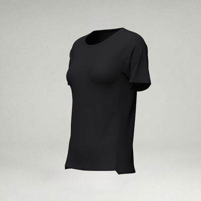 W Performance T-Shirt